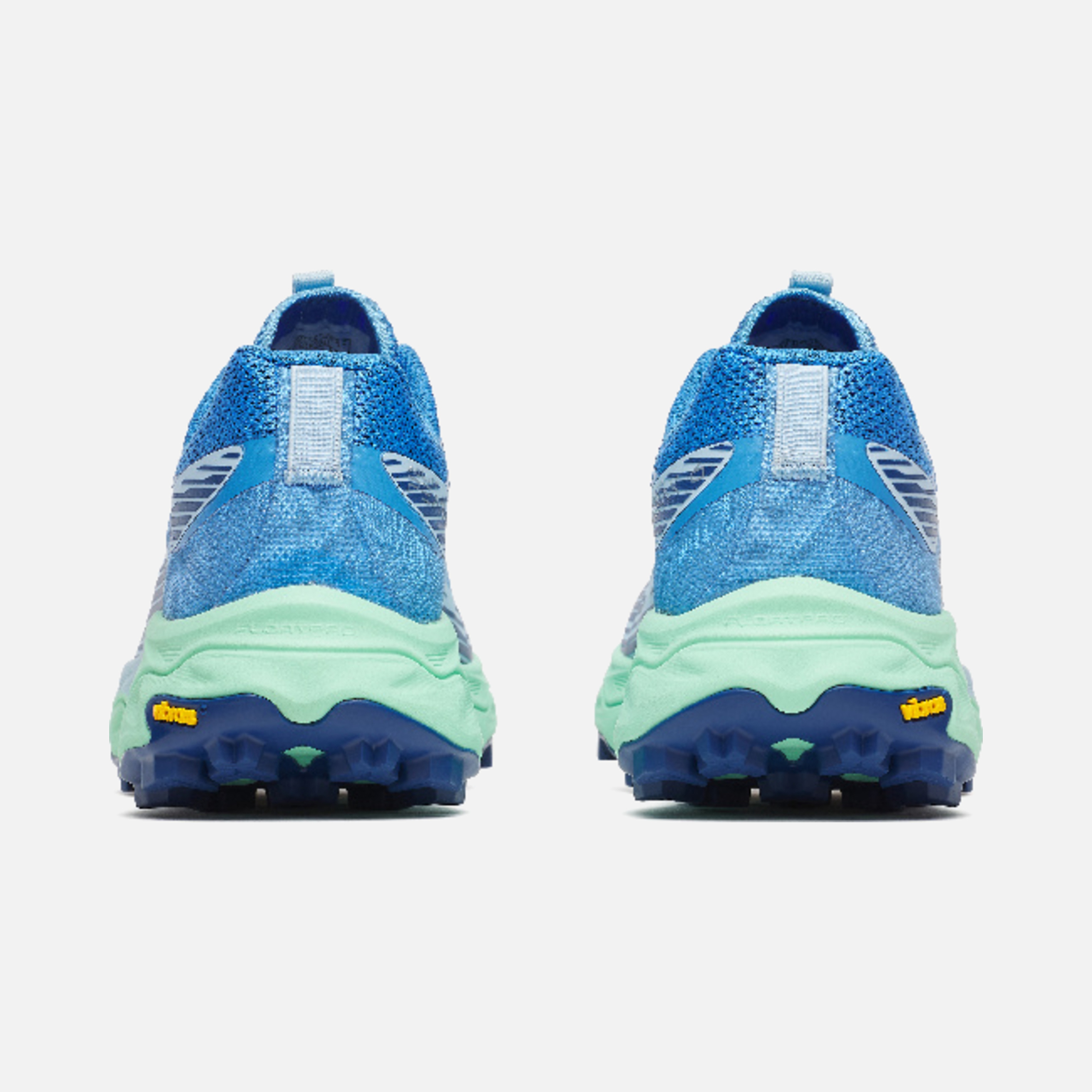 Merrell Agility Peak 6 SS26 Kadın Spor Ayakkabı