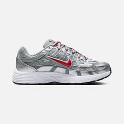 Nike P-6000 Sportswear (GS) Spor Ayakkabı