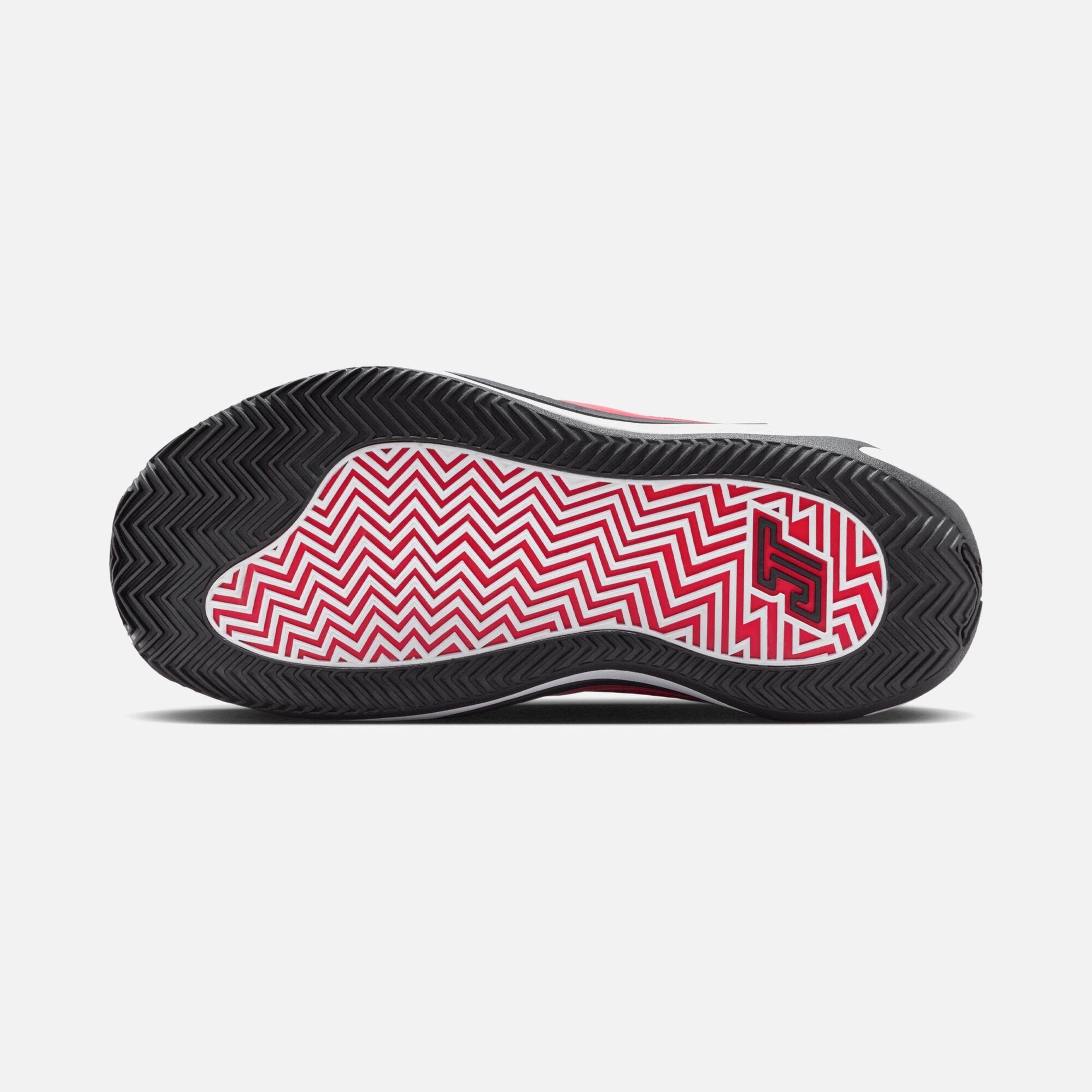 Nike Jordan Tatum 4 (Gs) Basketbol Ayakkabısı