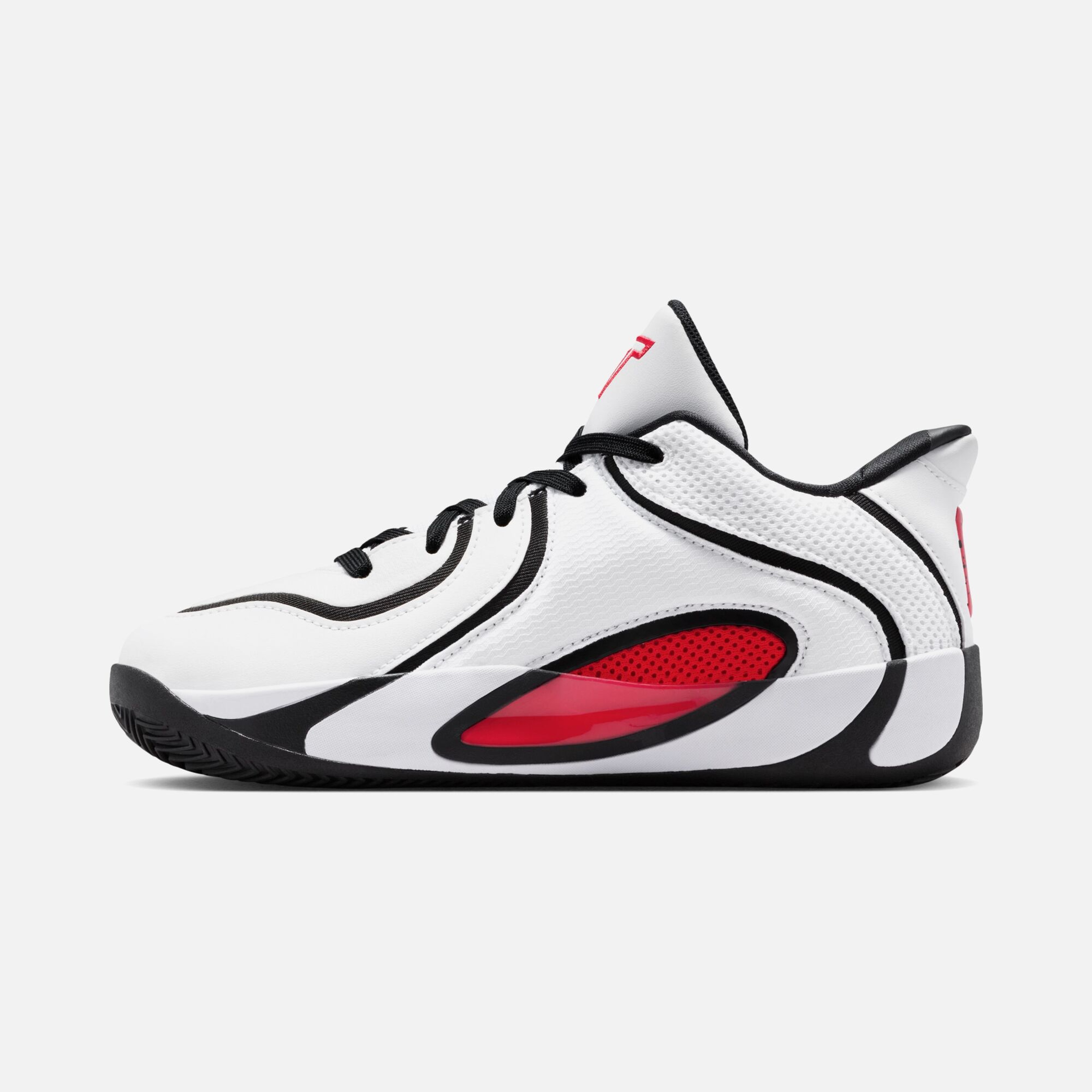 Nike Jordan Tatum 4 (Gs) Basketbol Ayakkabısı