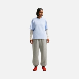 Nike Sportswear Essentials Boxy Kadın Tişört
