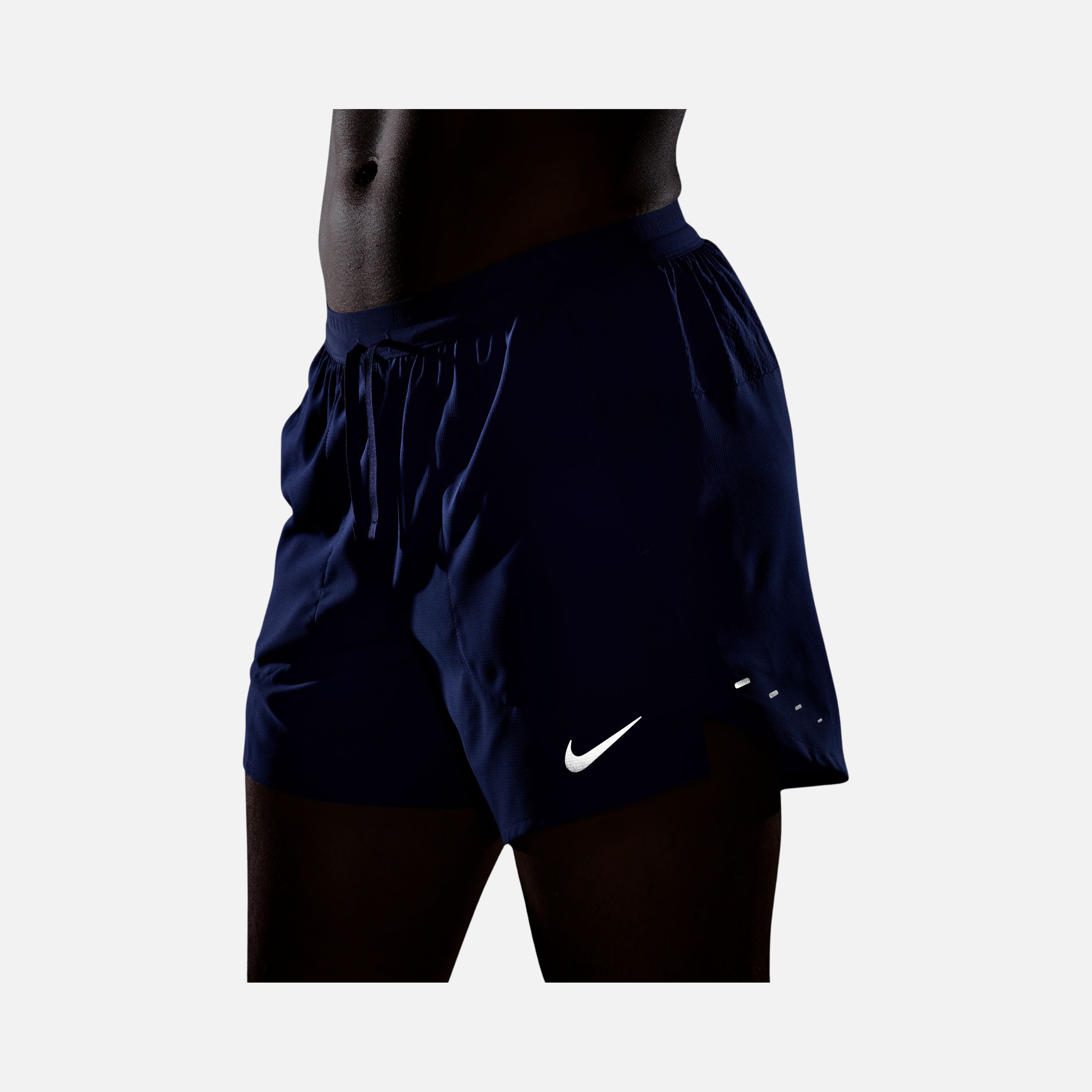 Nike Dri-FIT Stride 5" Erkek Şort