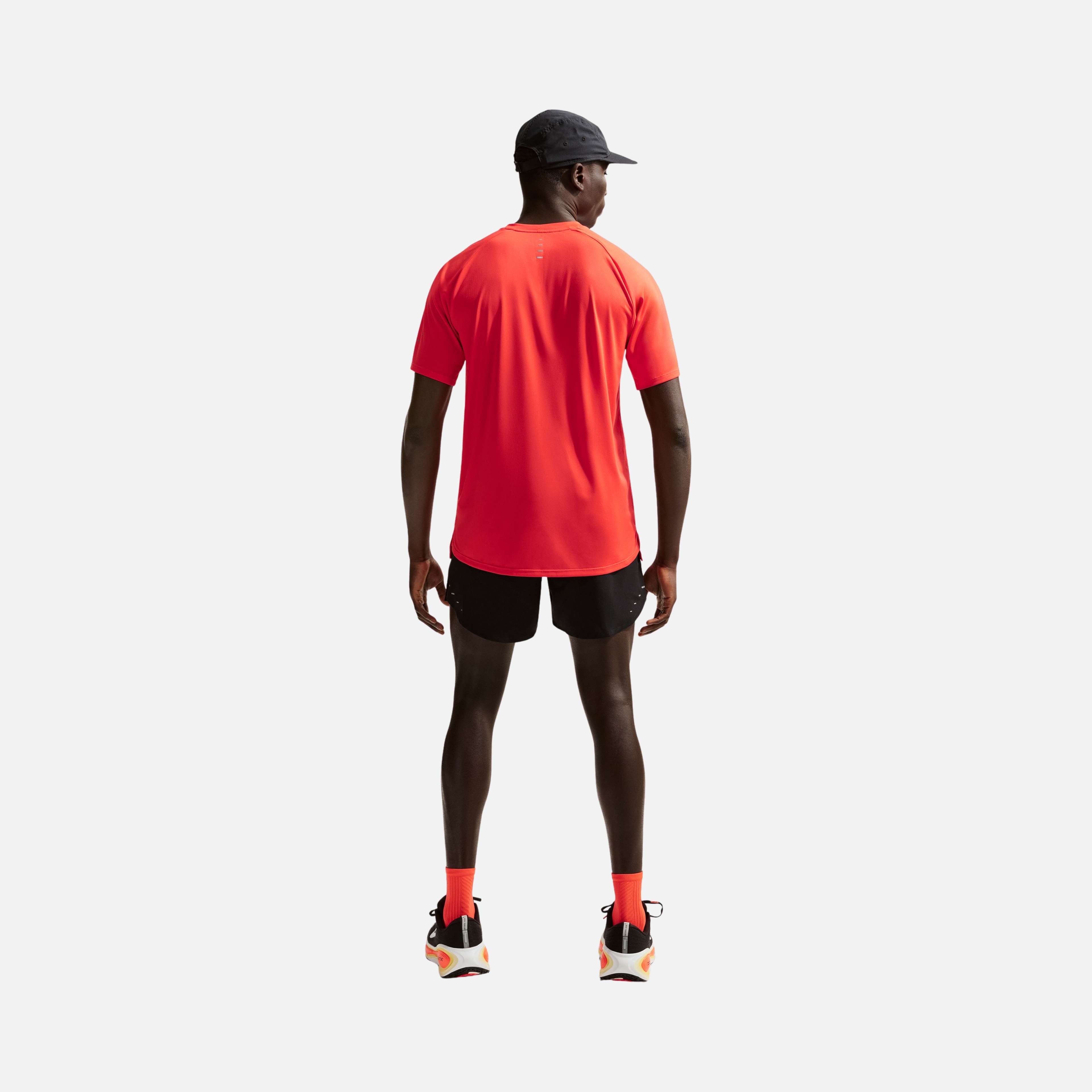 Nike Dri-FIT Stride 5" Erkek Şort