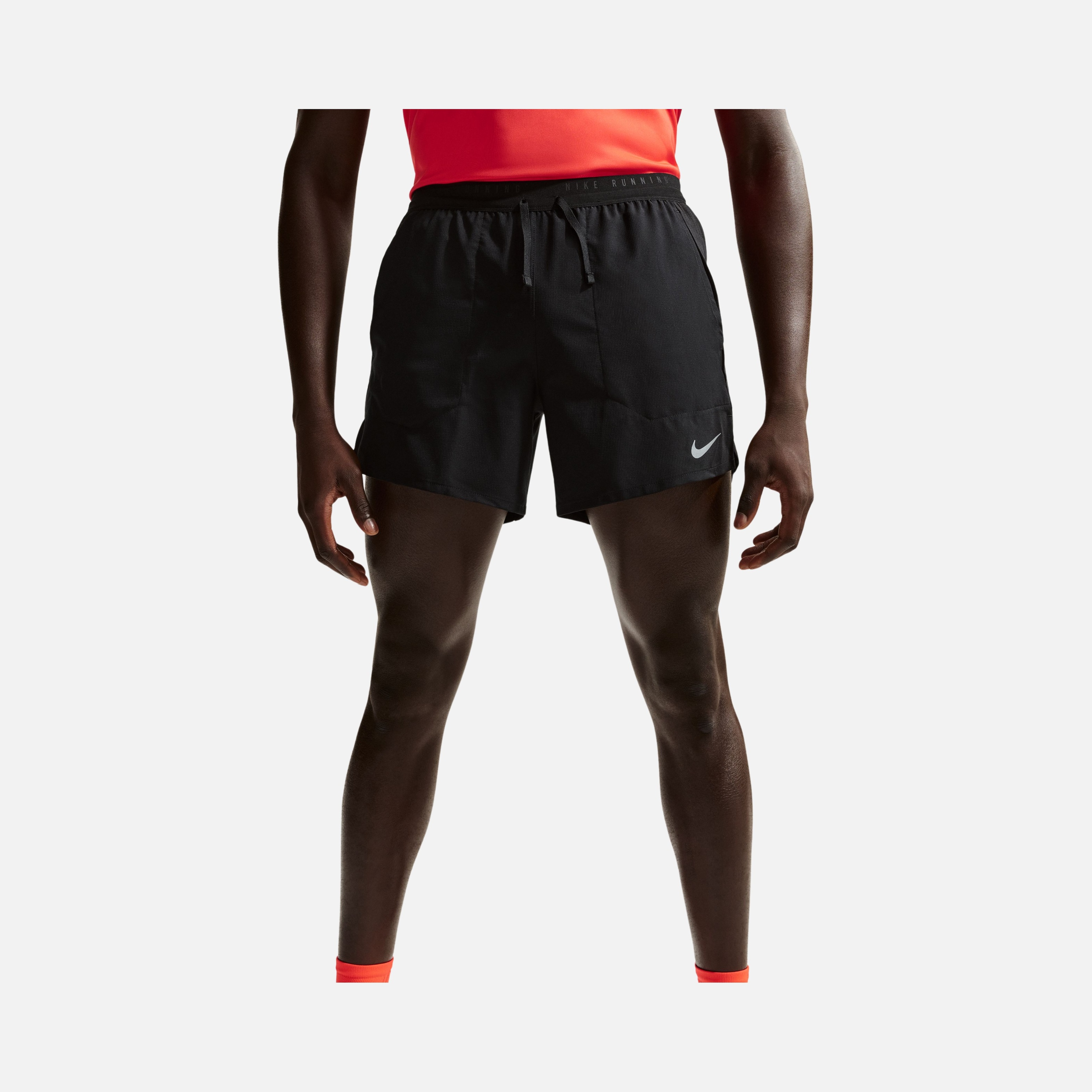 Nike Dri-FIT Stride 5" Erkek Şort