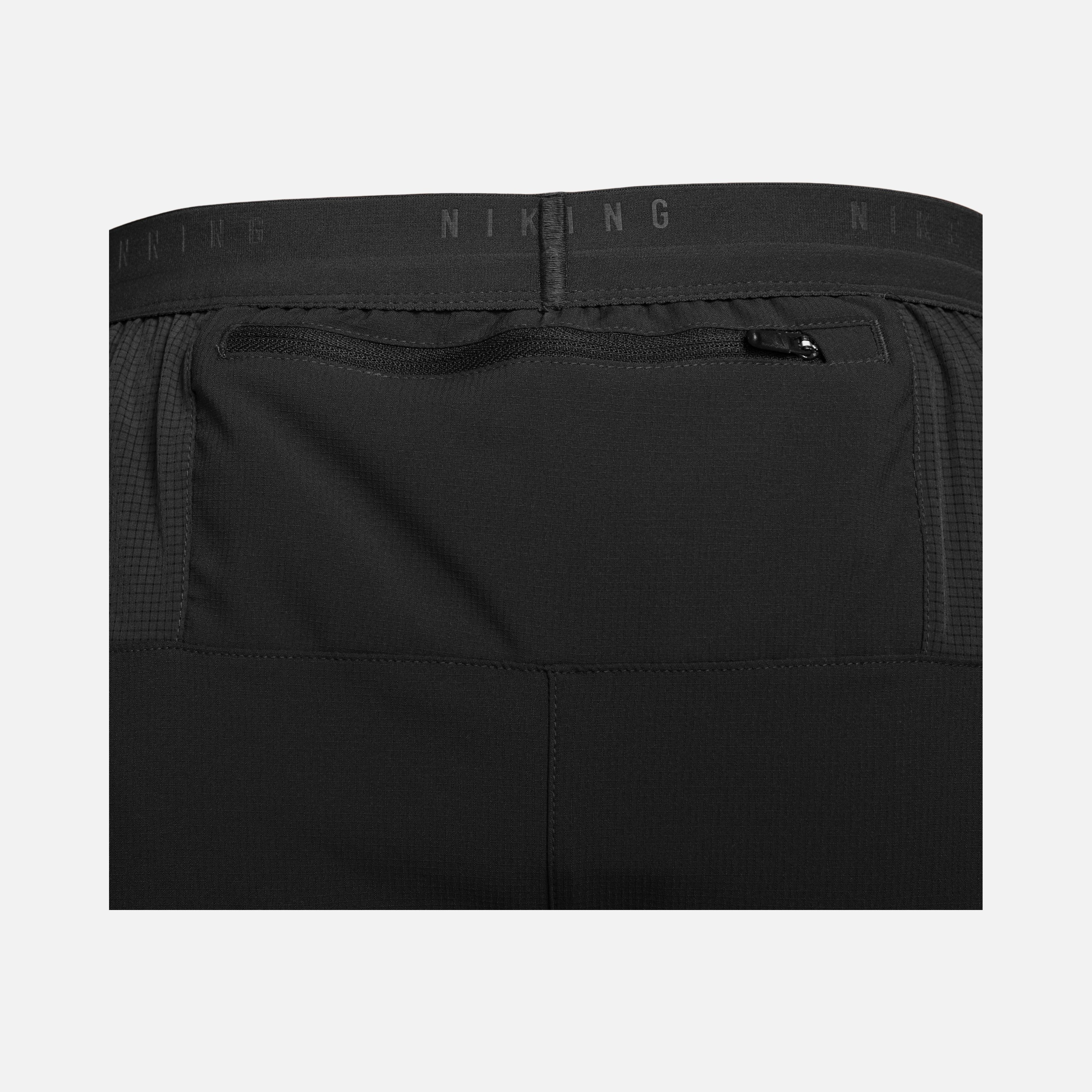Nike Dri-FIT Stride 5" Erkek Şort