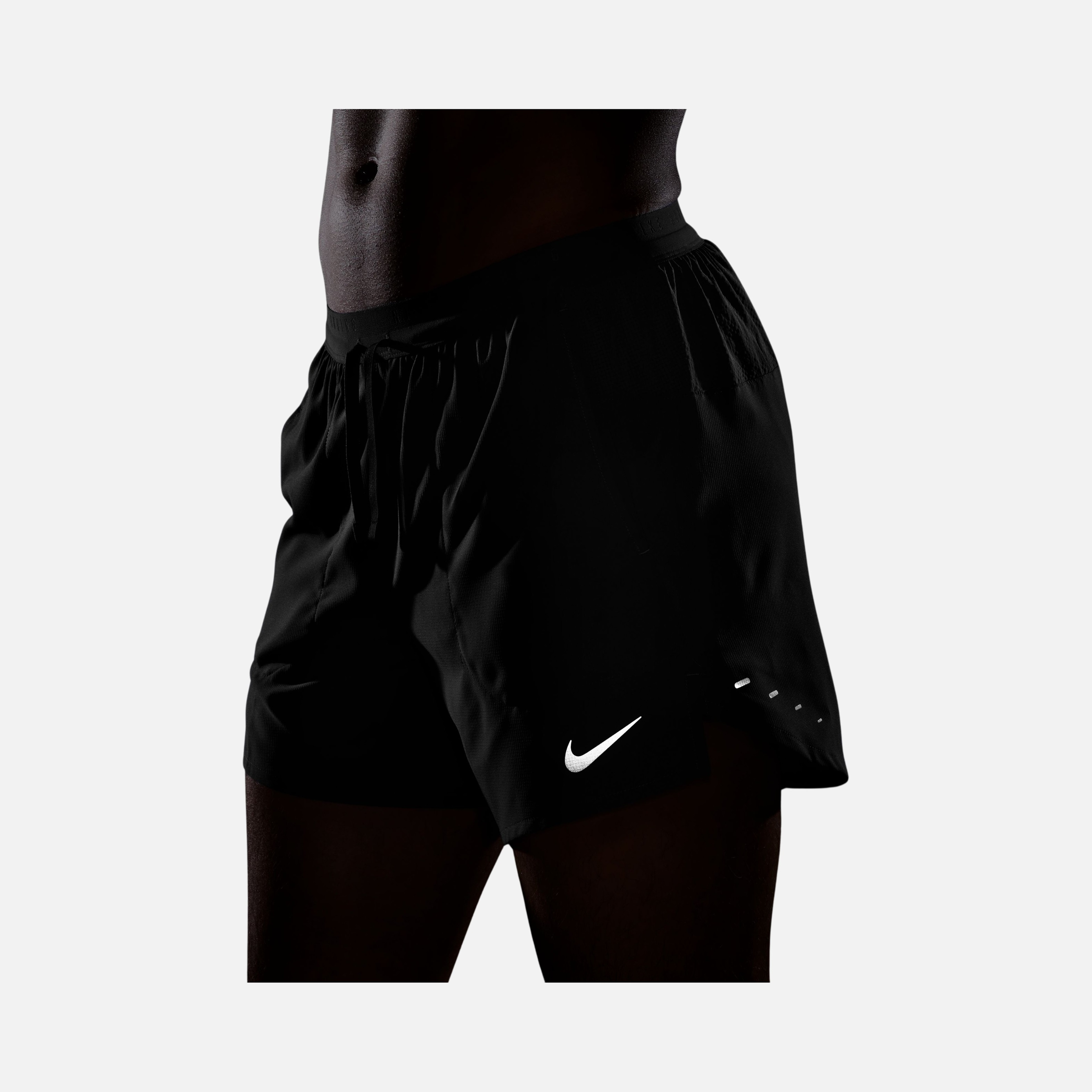 Nike Dri-FIT Stride 5" Erkek Şort