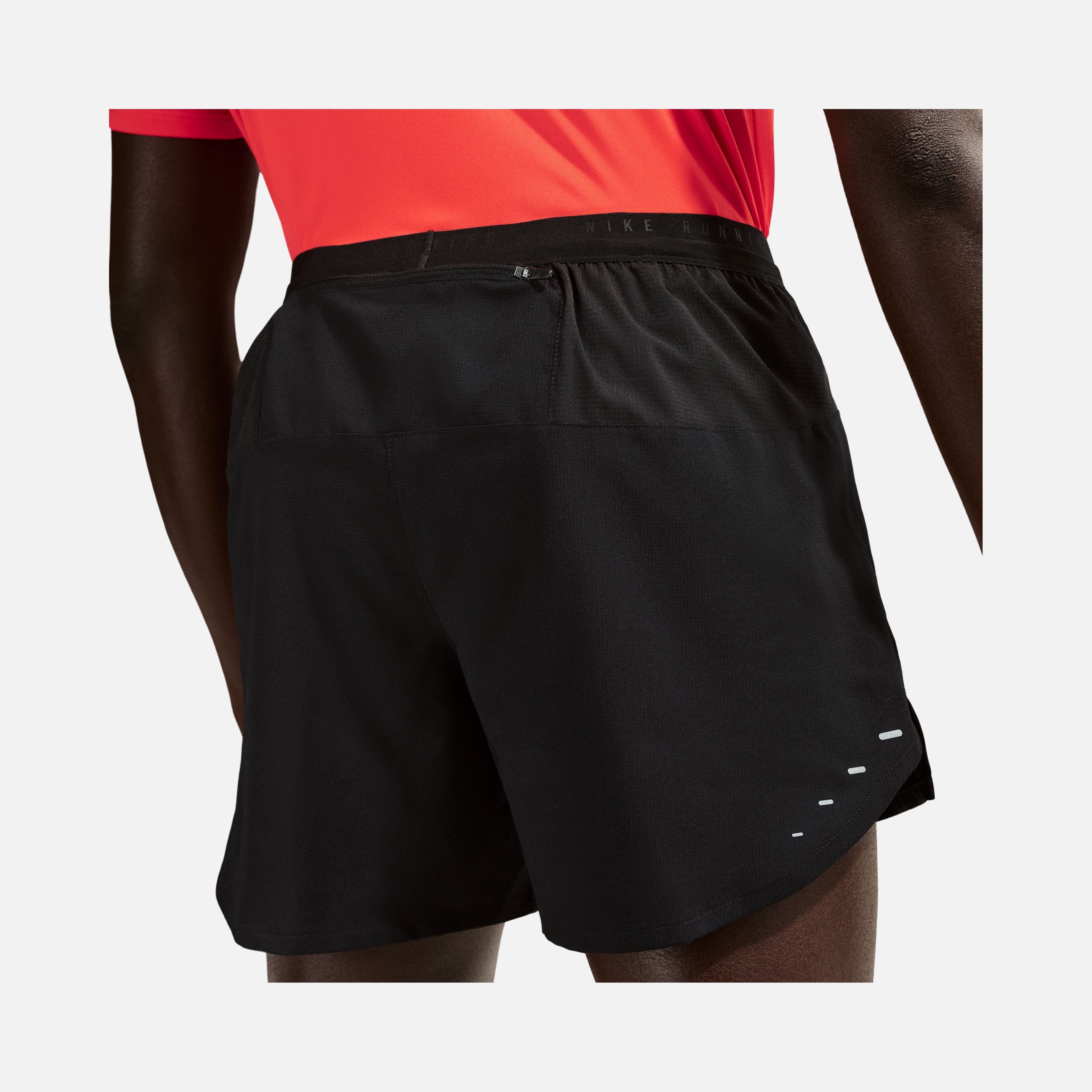 Nike Dri-FIT Stride 5" Erkek Şort