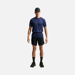 Nike Dri-FIT Stride 7" Erkek Şort