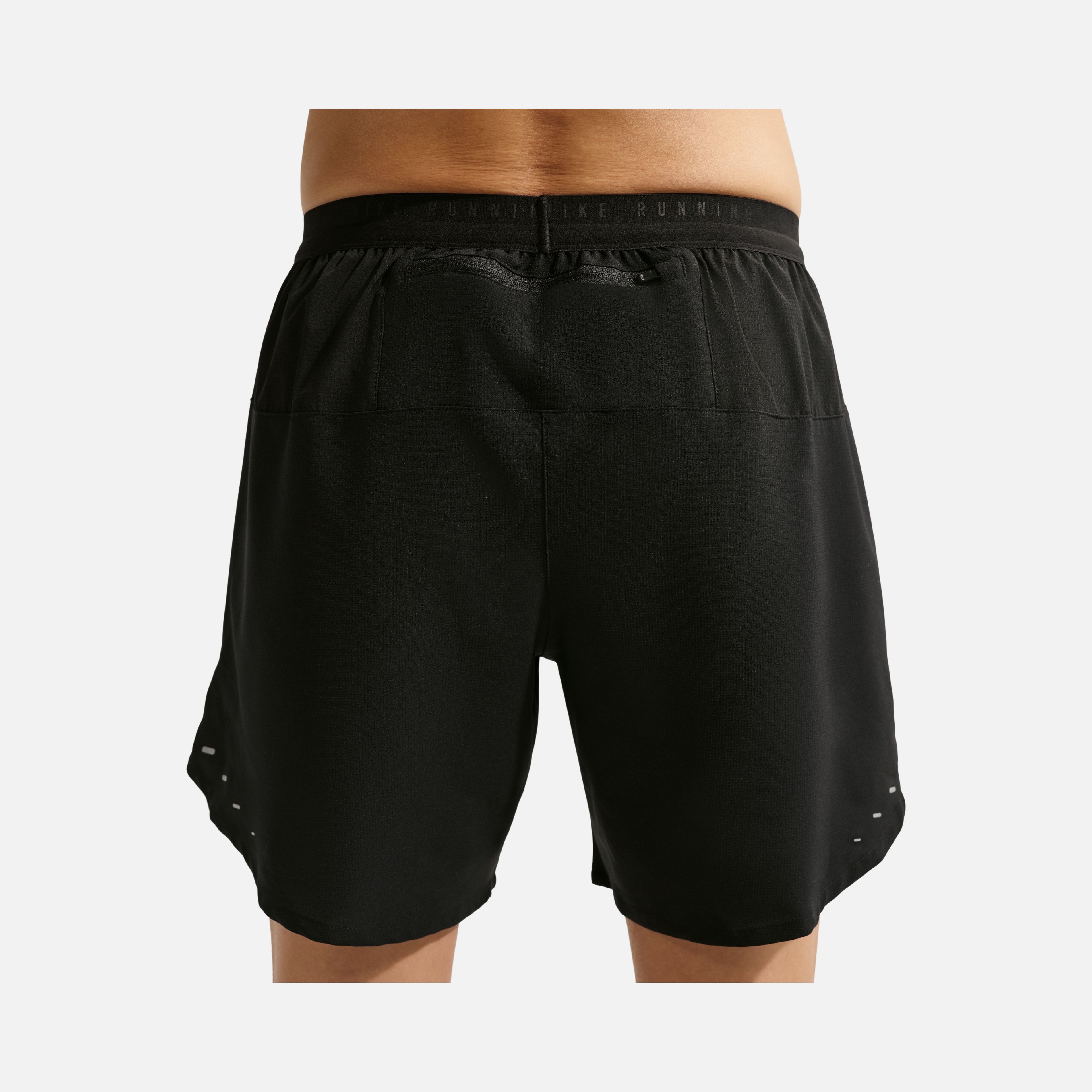 Nike Dri-FIT Stride 7" Erkek Şort