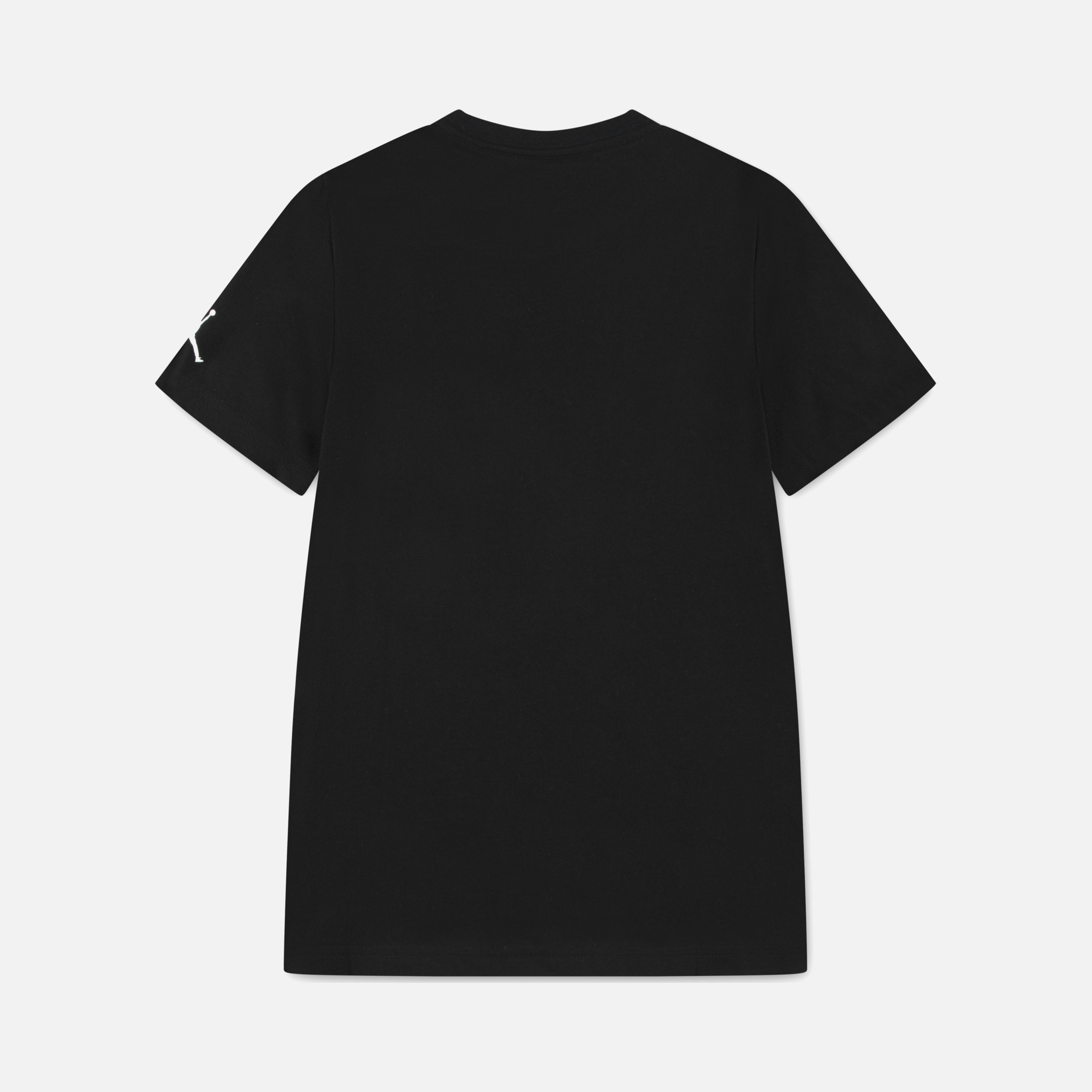 Nike Michael Jordan Poolside Jumpman Short-Sleeve Çocuk Tişört