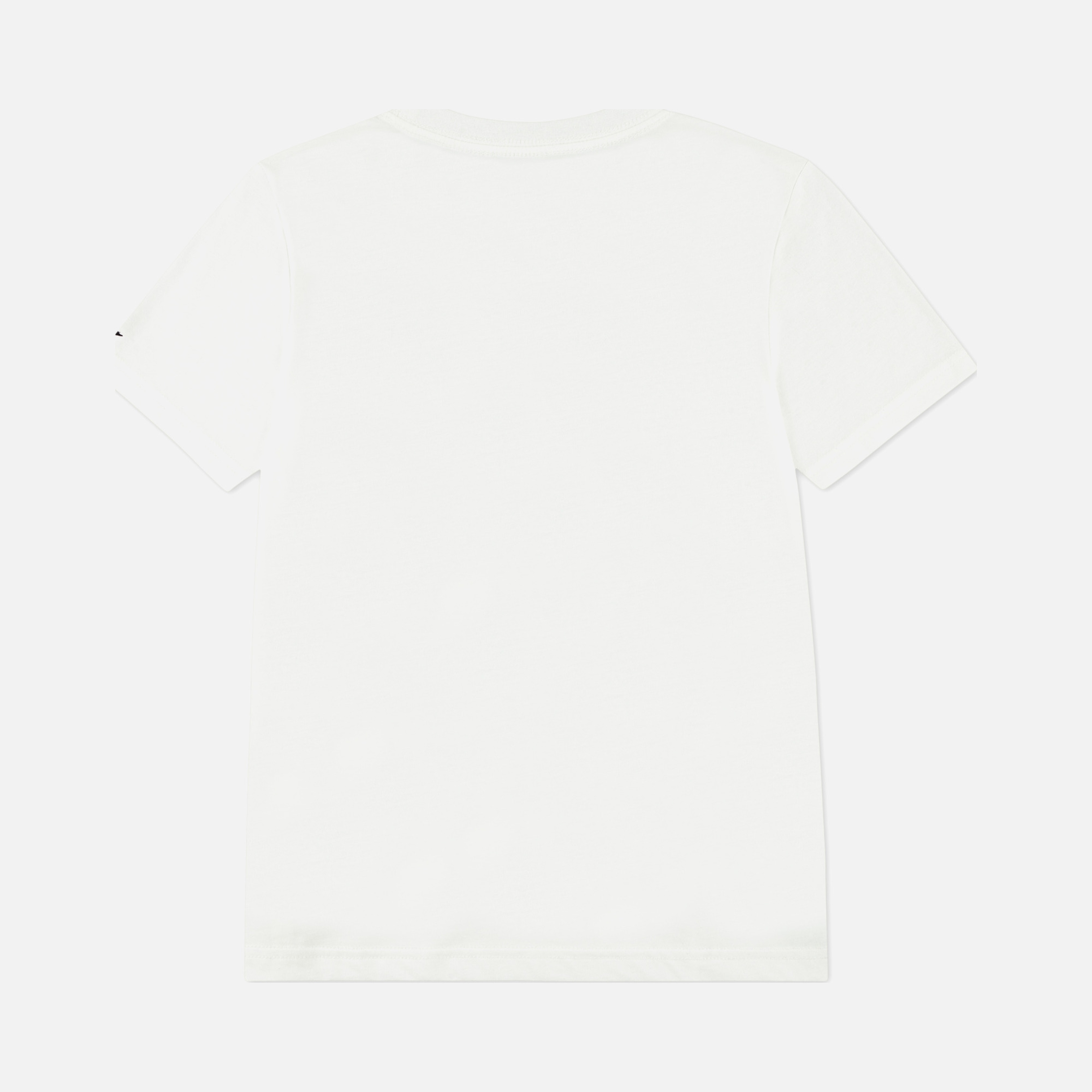 Nike Michael Jordan Poolside Jumpman Short-Sleeve Çocuk Tişört