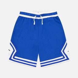Nike Jordan Sport Dri-Fit Diamond Basketball Çocuk Şort