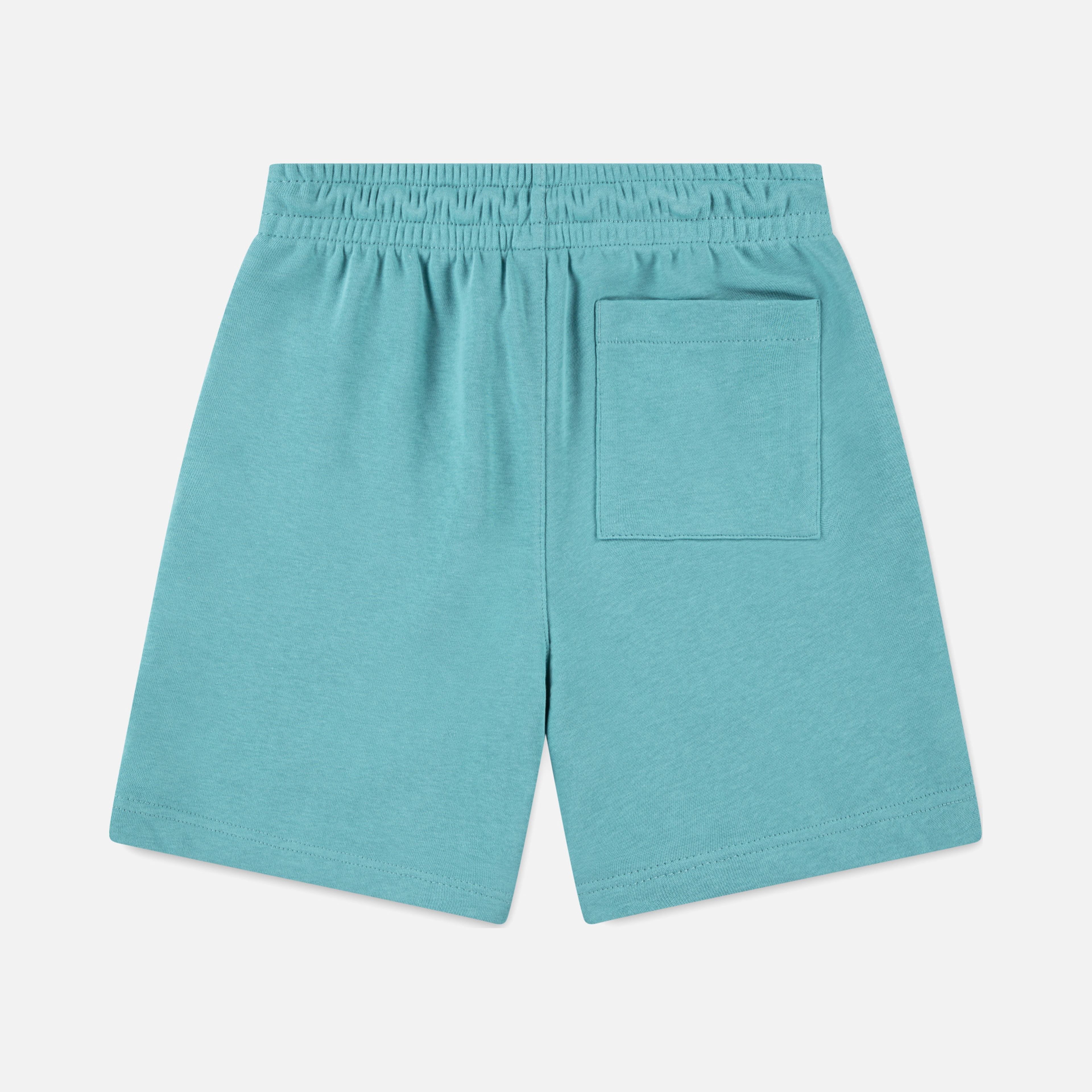 Nike Jordan Brooklyn Essentials French Terry Çocuk Şort