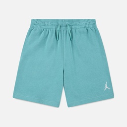 Nike Jordan Brooklyn Essentials French Terry Çocuk Şort