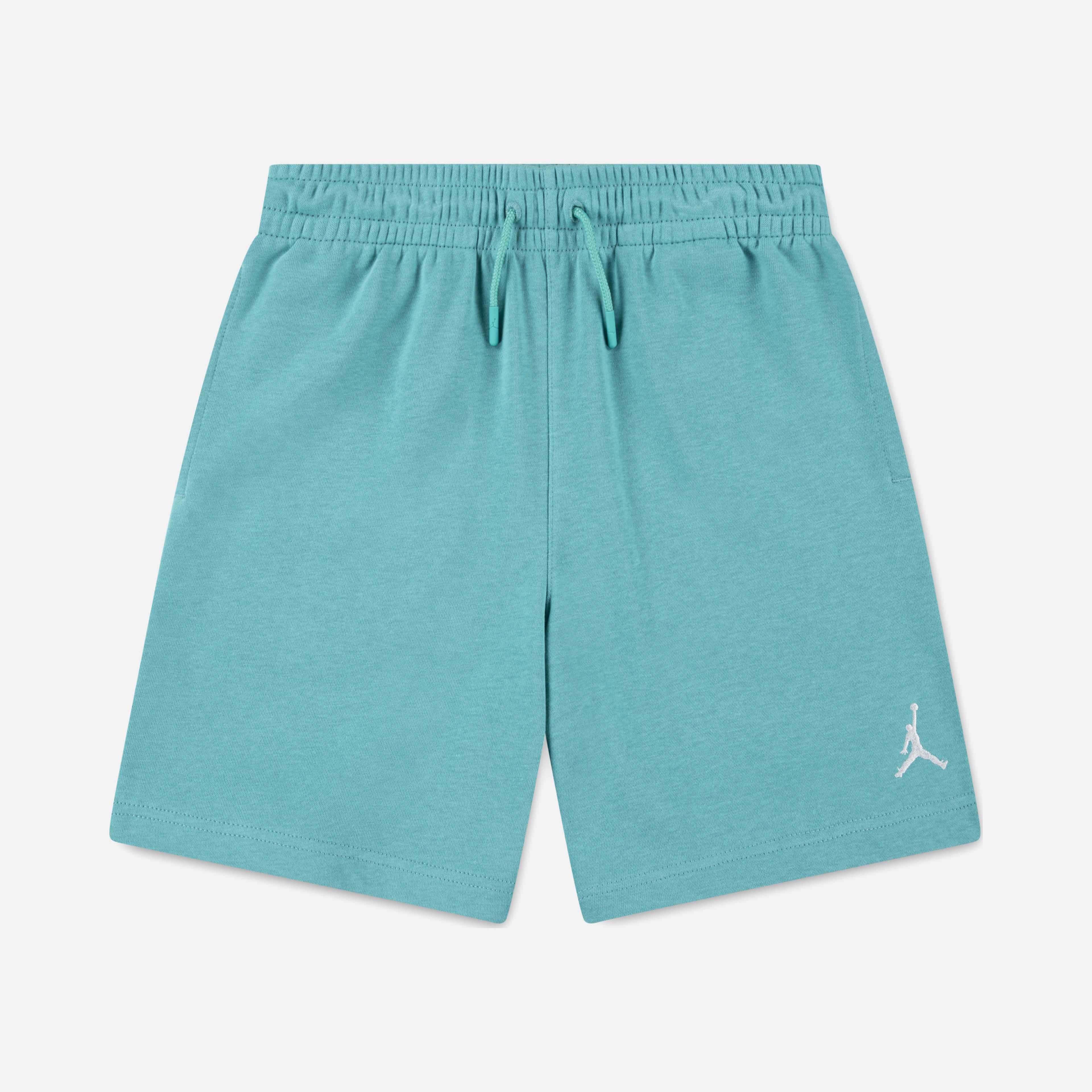 Nike Jordan Brooklyn Essentials French Terry Çocuk Şort