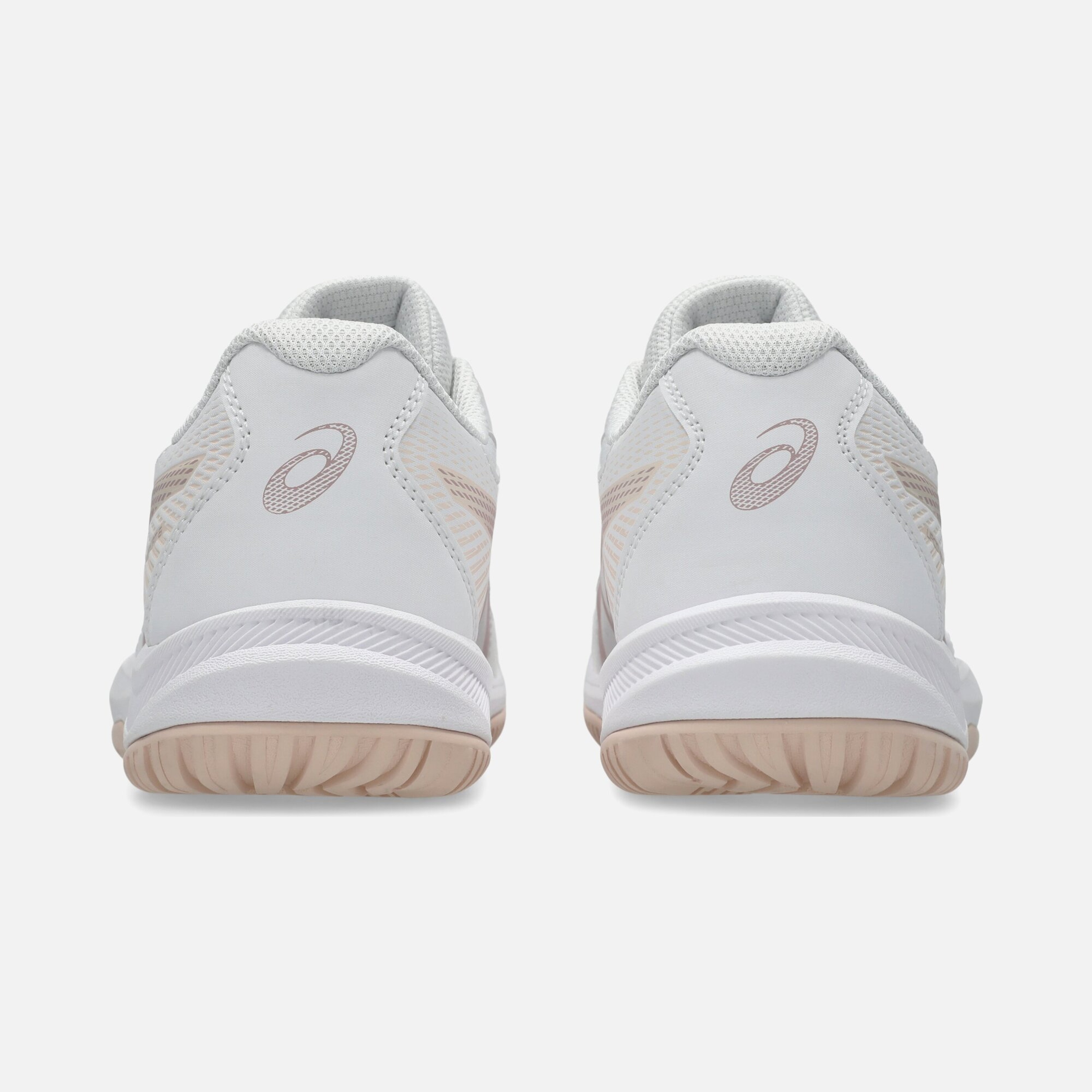 Asics Upcourt 6 Kadın Voleybol Ayakkabısı