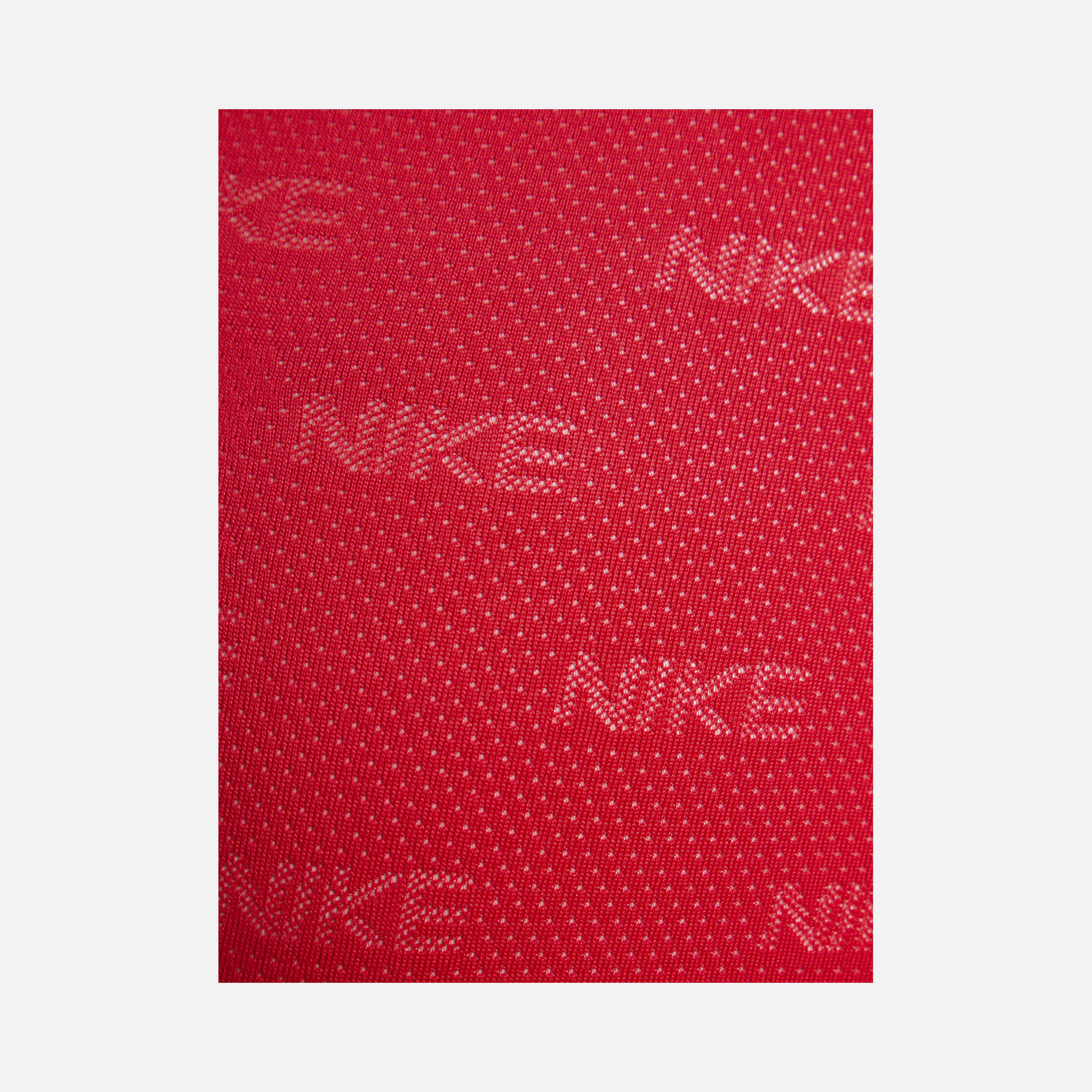 Nike Logo Trunk 3'lü Erkek Boxer