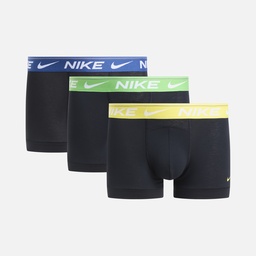 Nike Trunk 3’lü Erkek Boxer