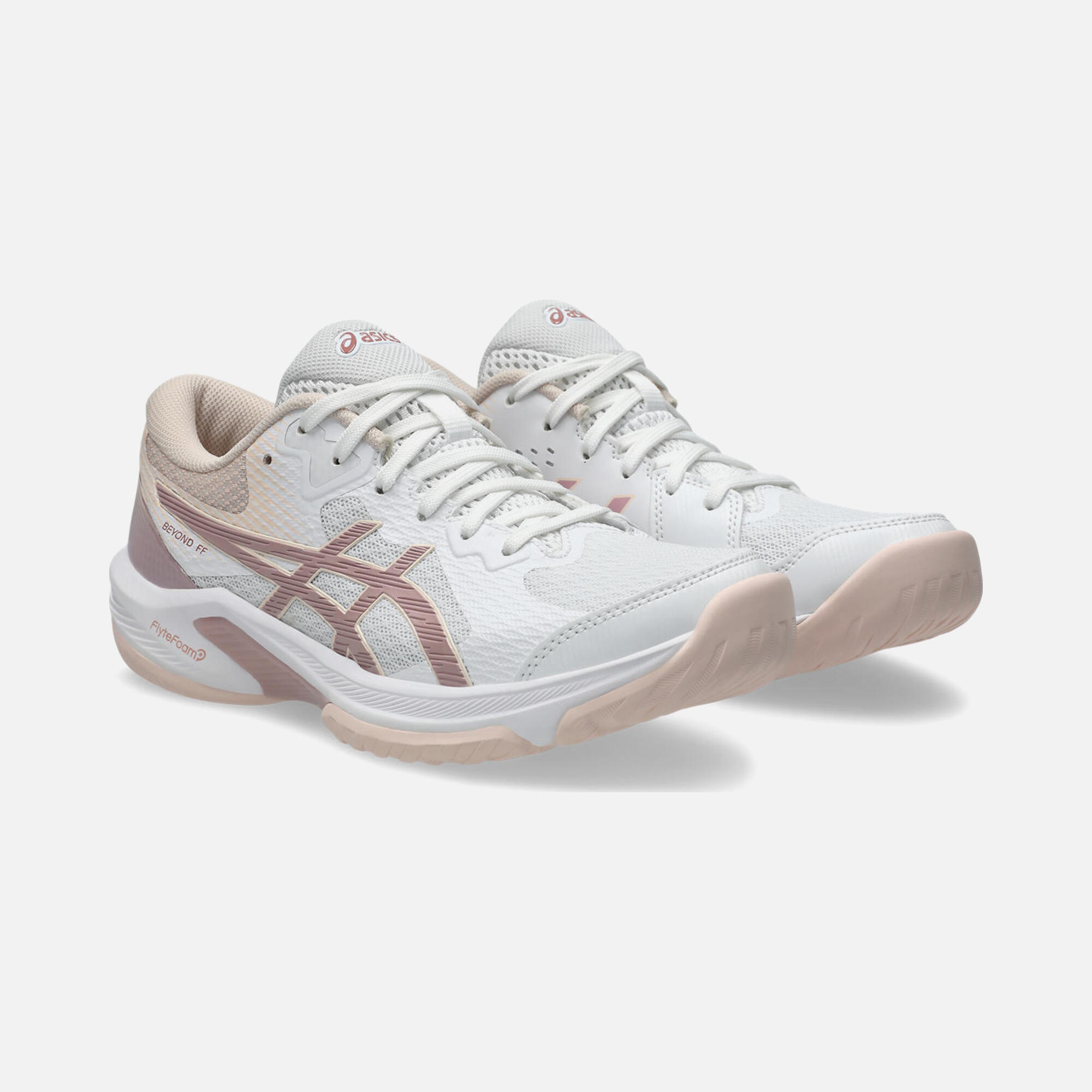 Asics Beyond FF Kadın Voleybol Ayakkabısı