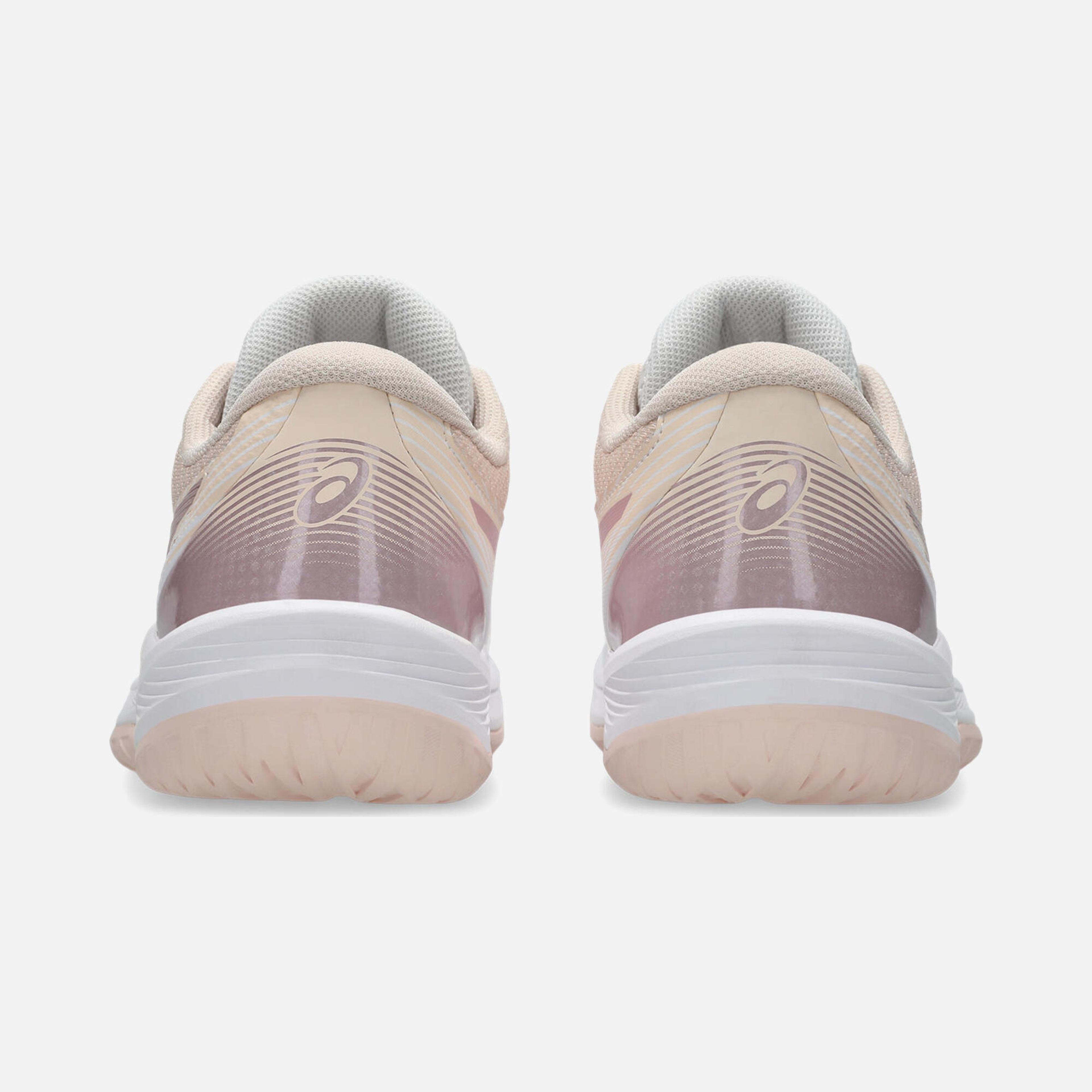 Asics Beyond FF Kadın Voleybol Ayakkabısı