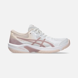 Asics Beyond FF Kadın Voleybol Ayakkabısı