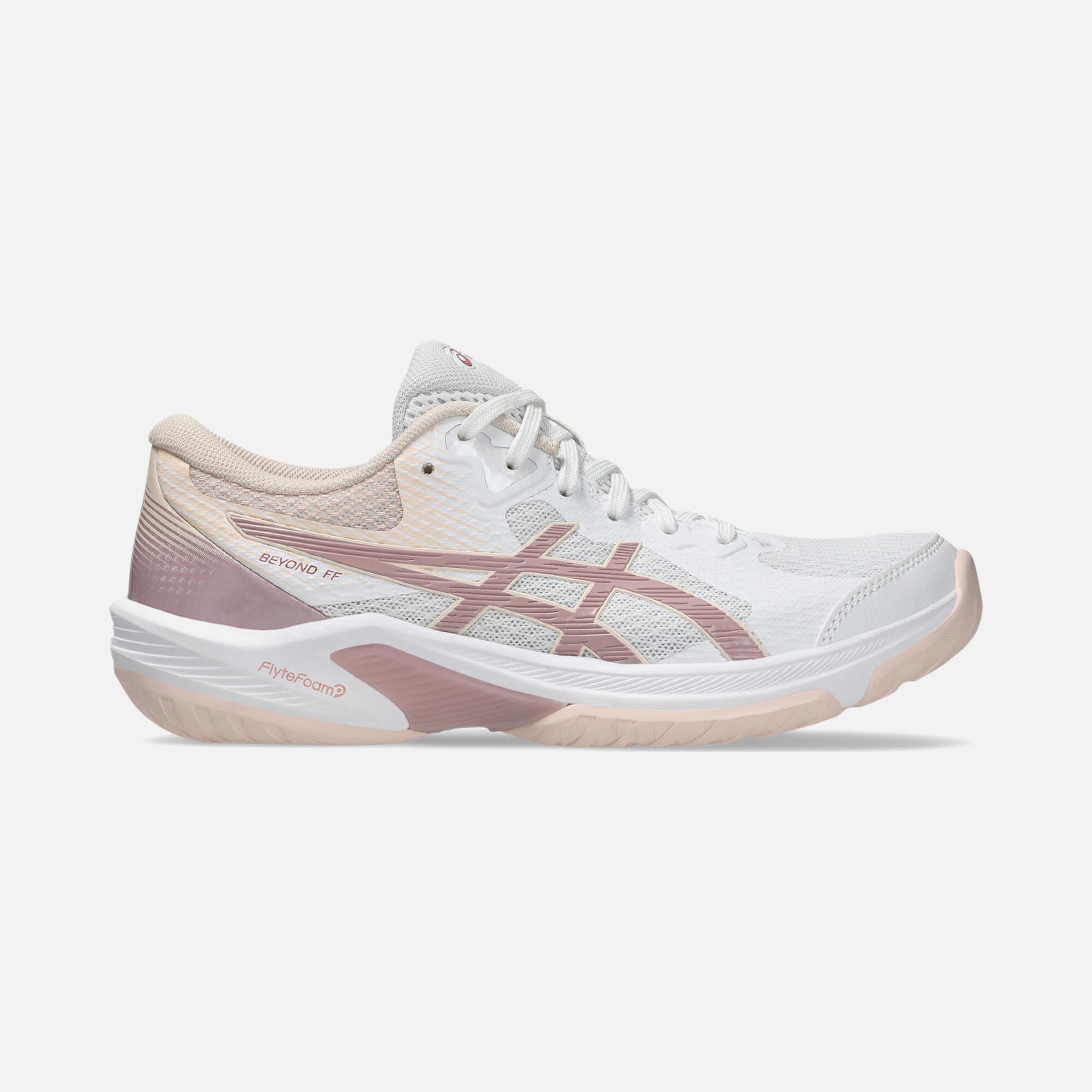 Asics Beyond FF Kadın Voleybol Ayakkabısı