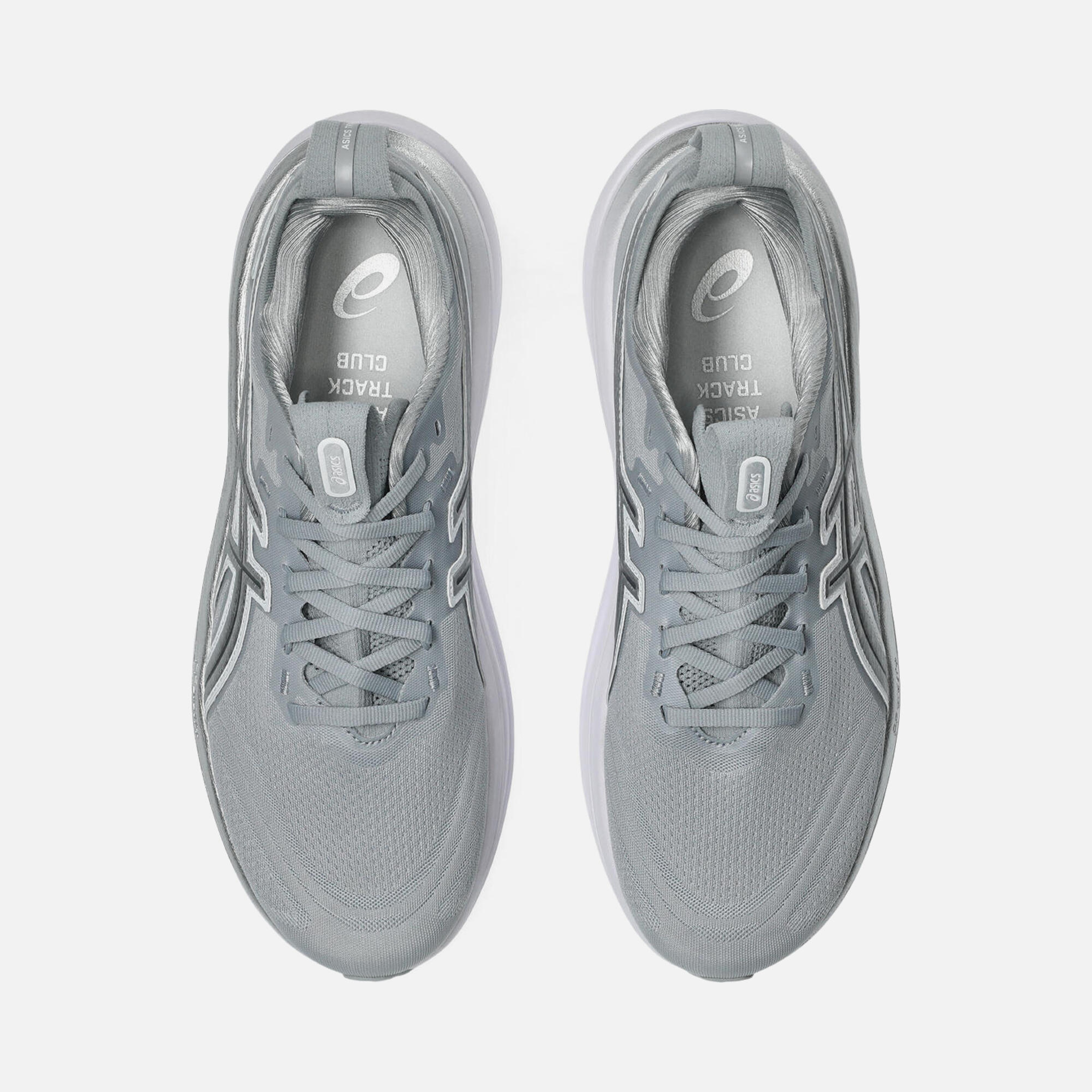 Asics Gel-Nimbus 28 ATC Erkek Spor Ayakkabı