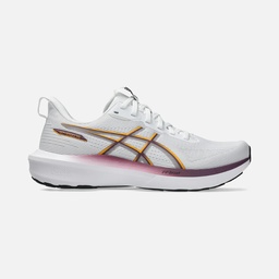 Asics Gt 1000 14 Kadın Spor Ayakkabı