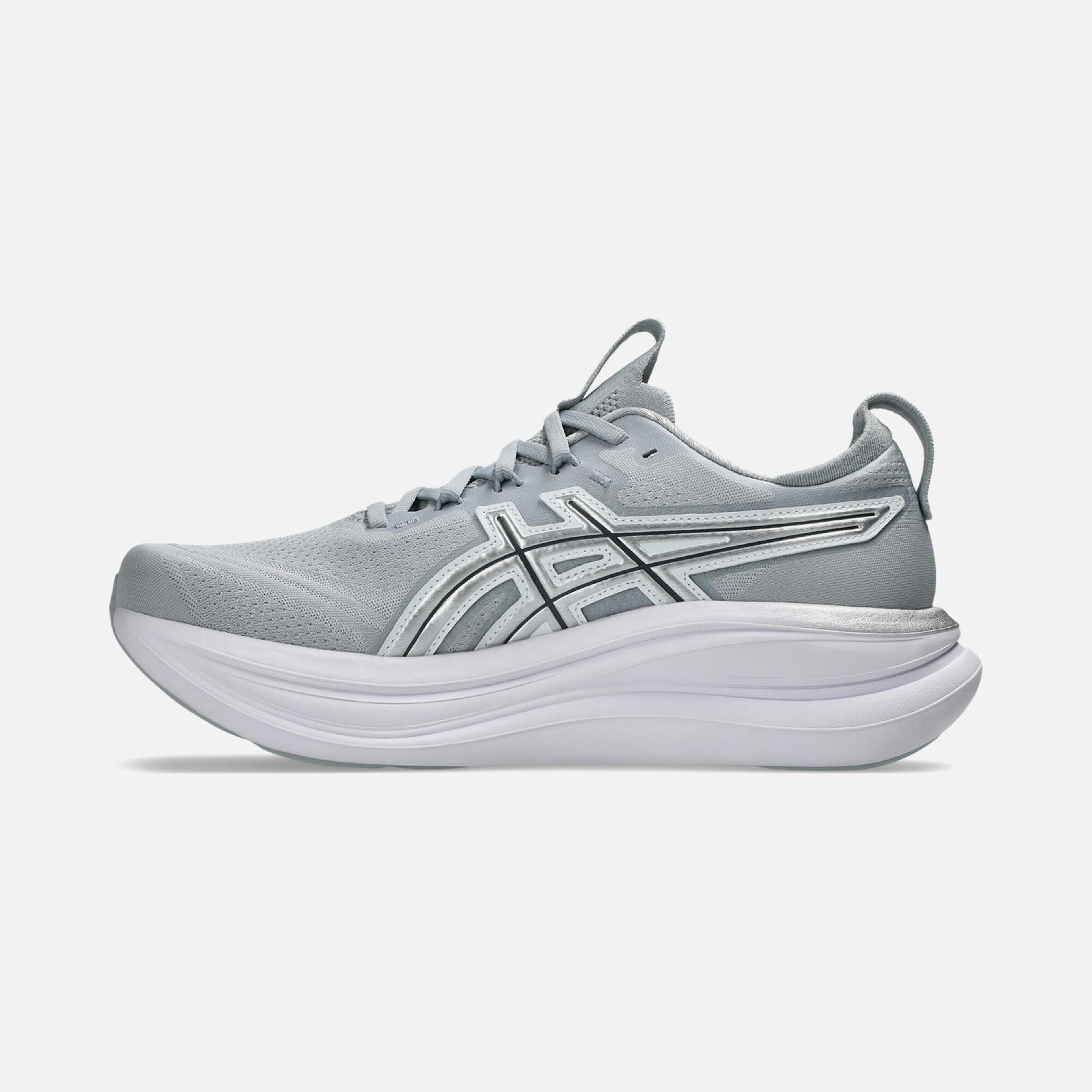 Asics Gel-Nimbus 28 ATC Erkek Spor Ayakkabı