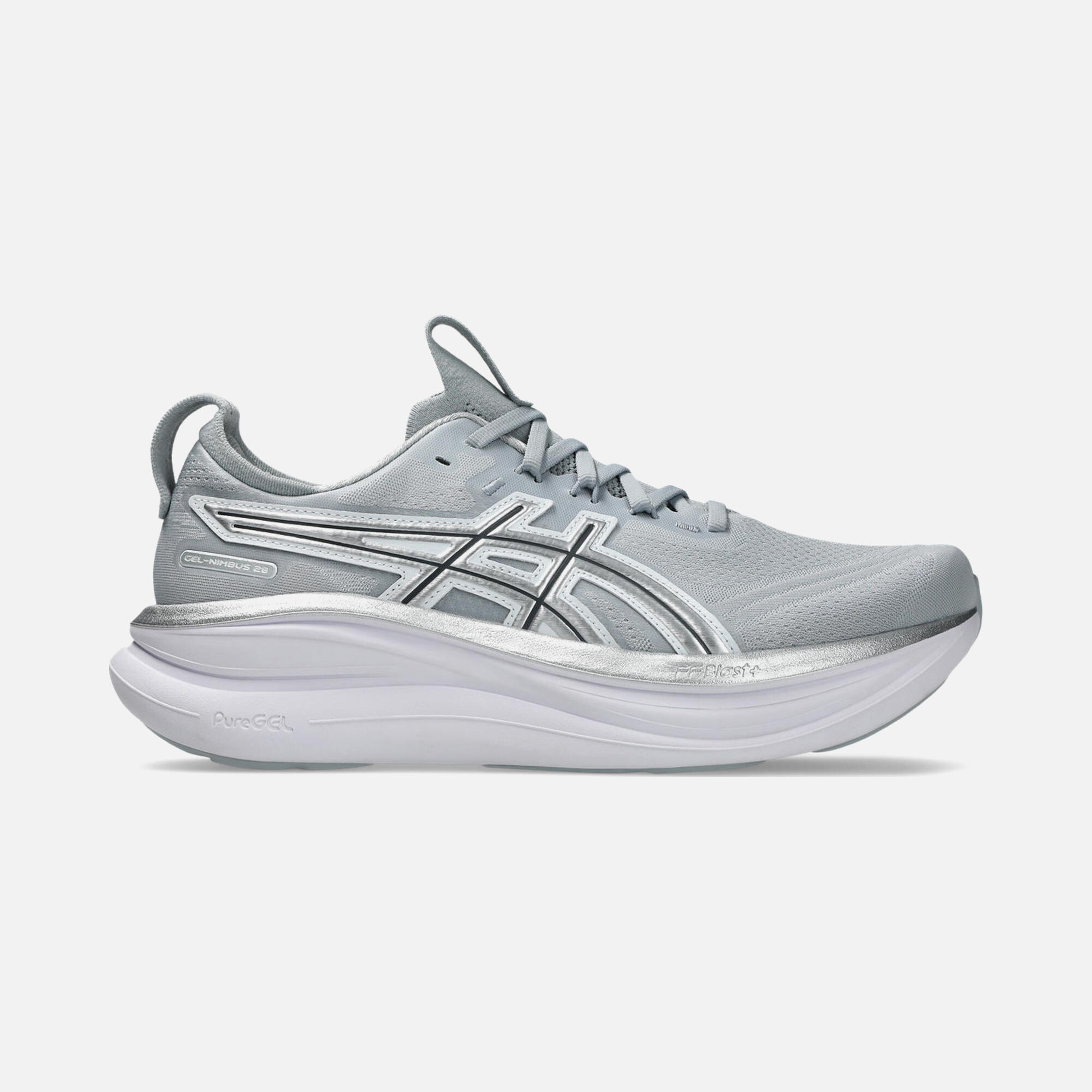 Asics Gel-Nimbus 28 ATC Erkek Spor Ayakkabı
