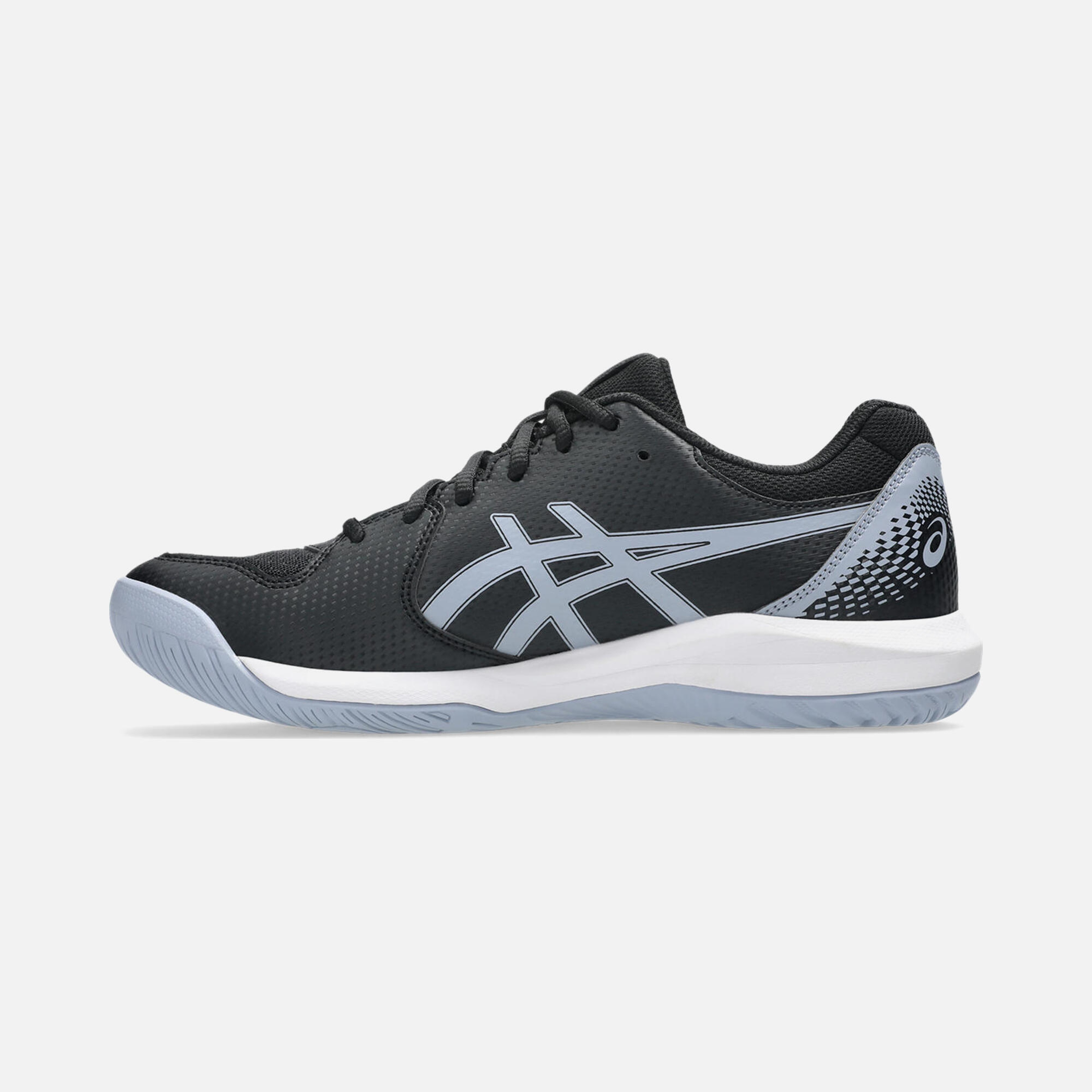 Asics Gel-Dedicate 8 Erkek Tenis Ayakkabısı