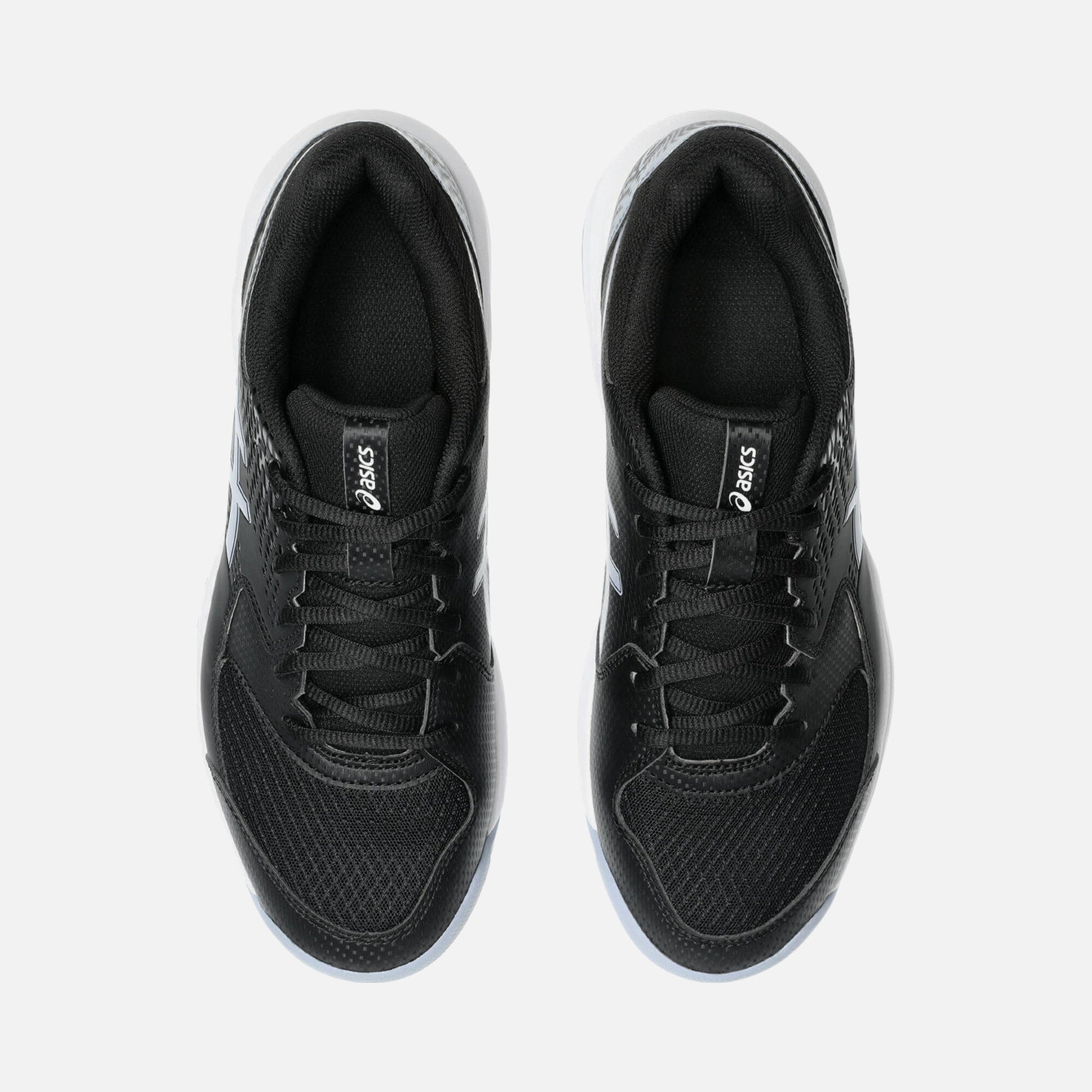 Asics Gel-Dedicate 8 Erkek Tenis Ayakkabısı