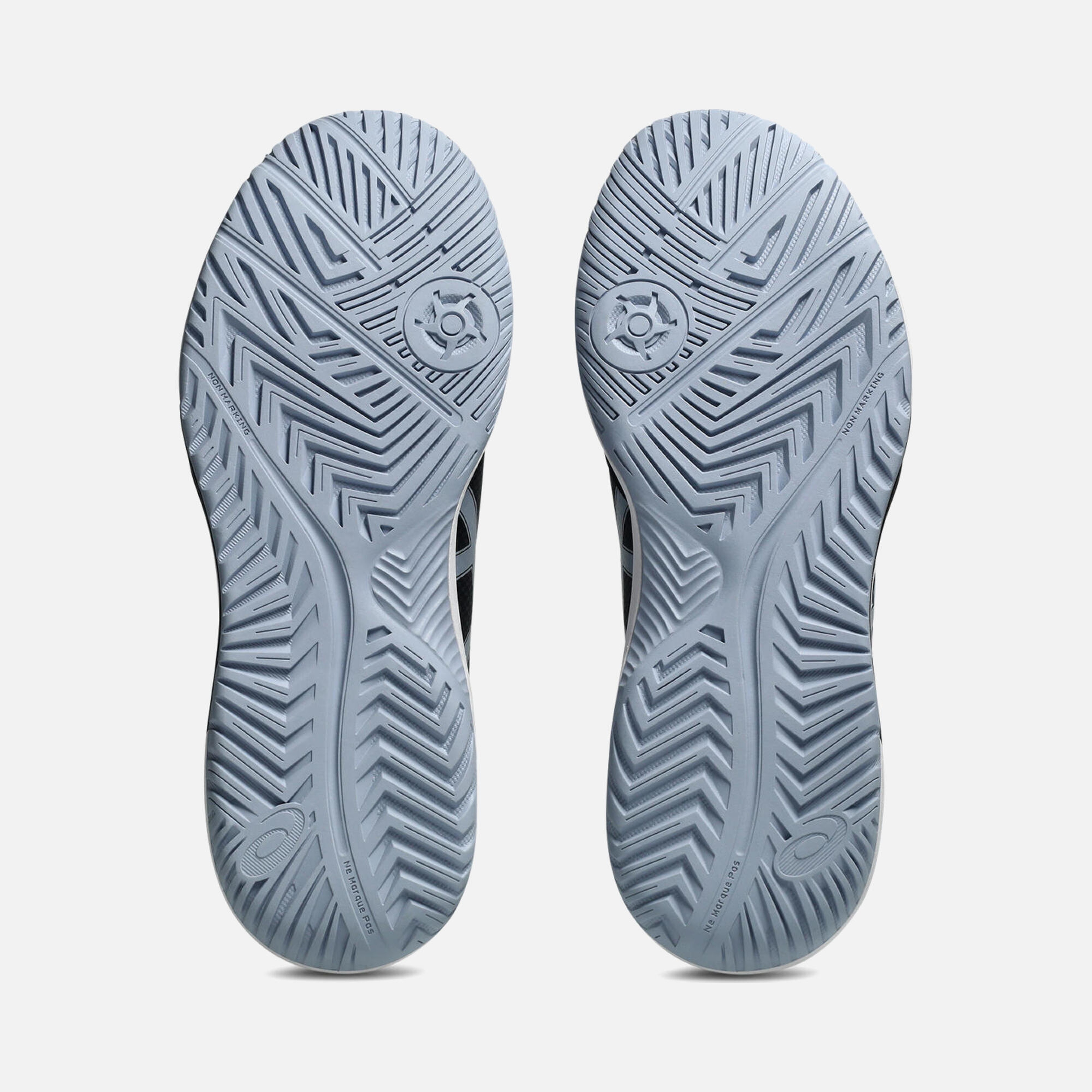 Asics Gel-Dedicate 8 Erkek Tenis Ayakkabısı