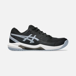 Asics Gel-Dedicate 8 Erkek Tenis Ayakkabısı