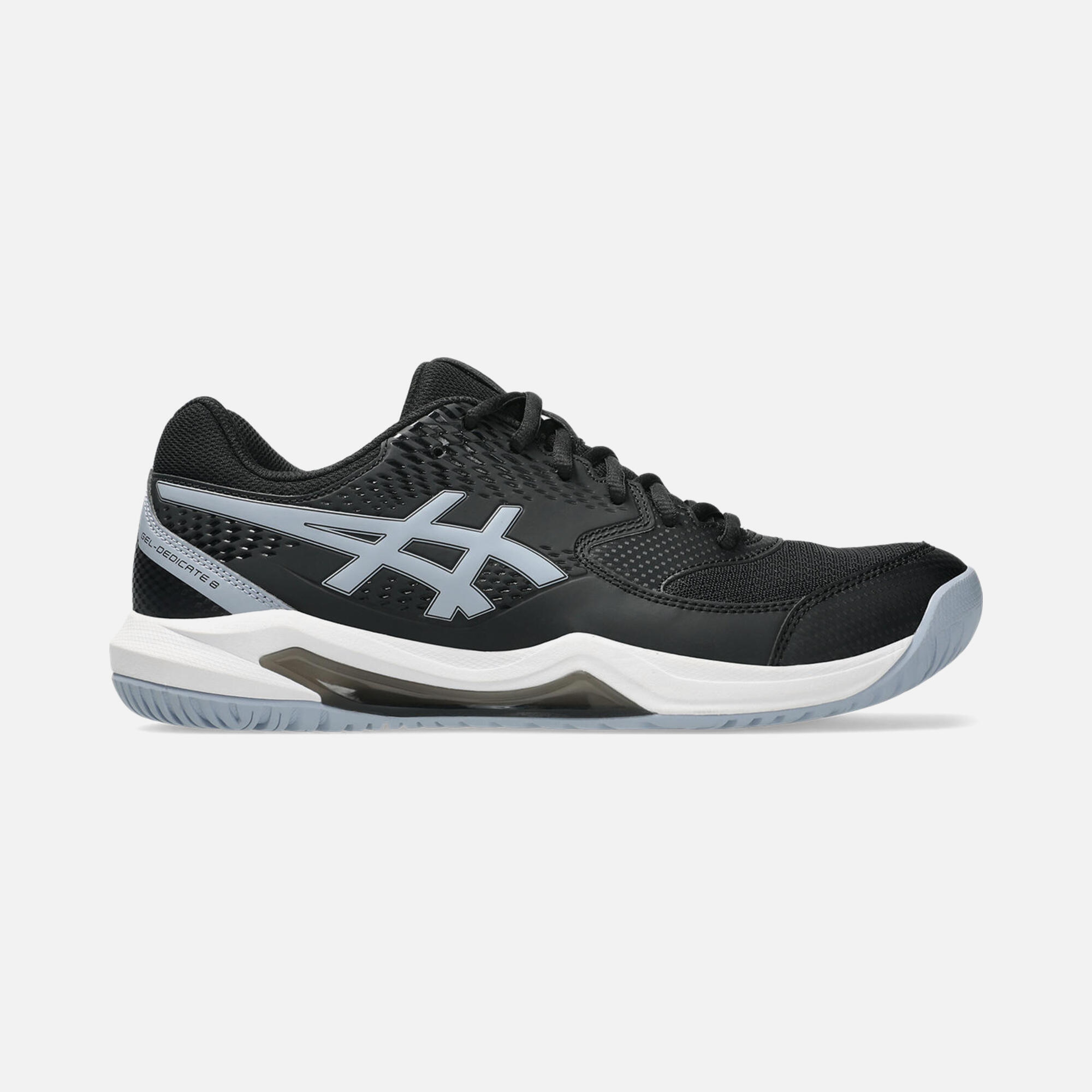 Asics Gel-Dedicate 8 Erkek Tenis Ayakkabısı