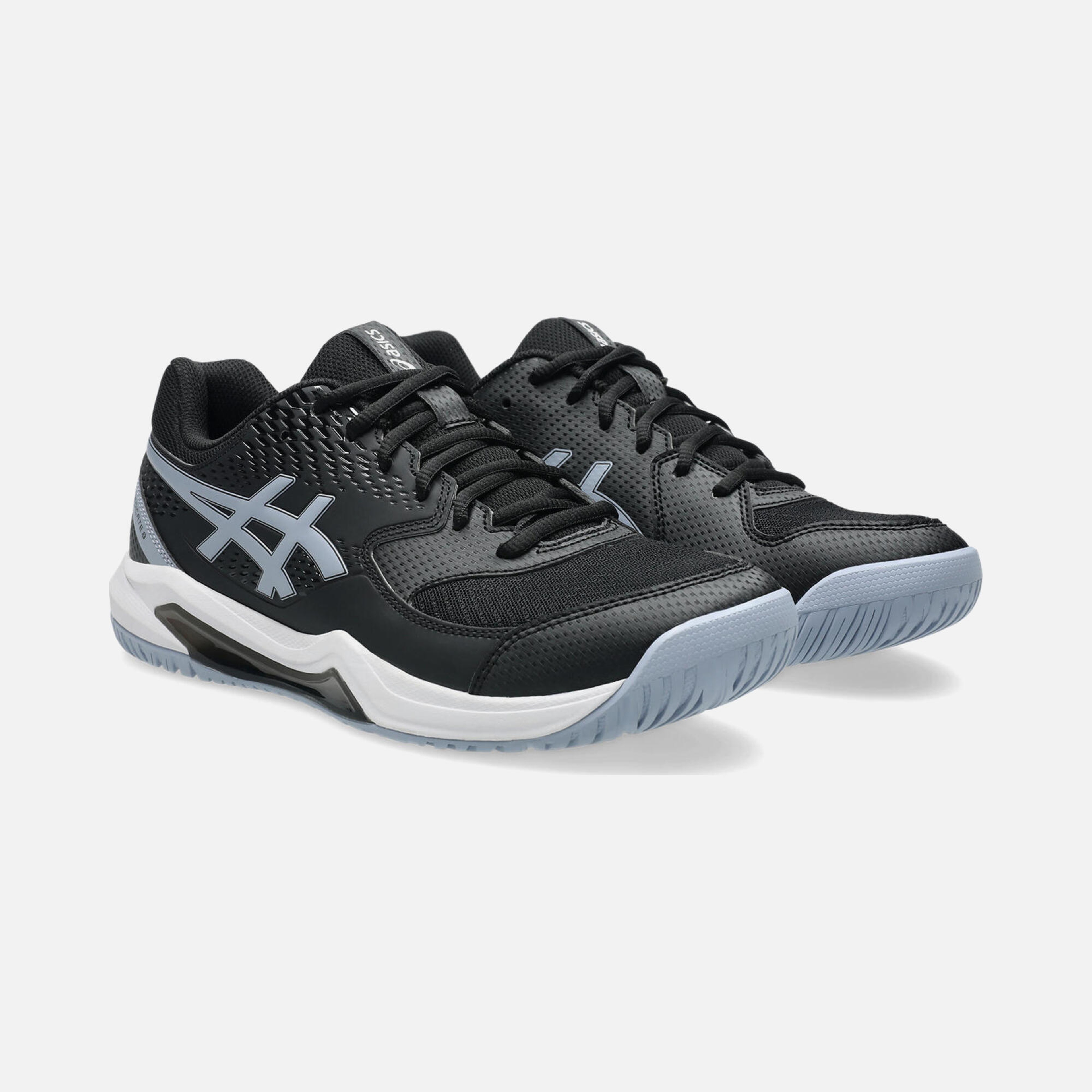 Asics Gel-Dedicate 8 Erkek Tenis Ayakkabısı