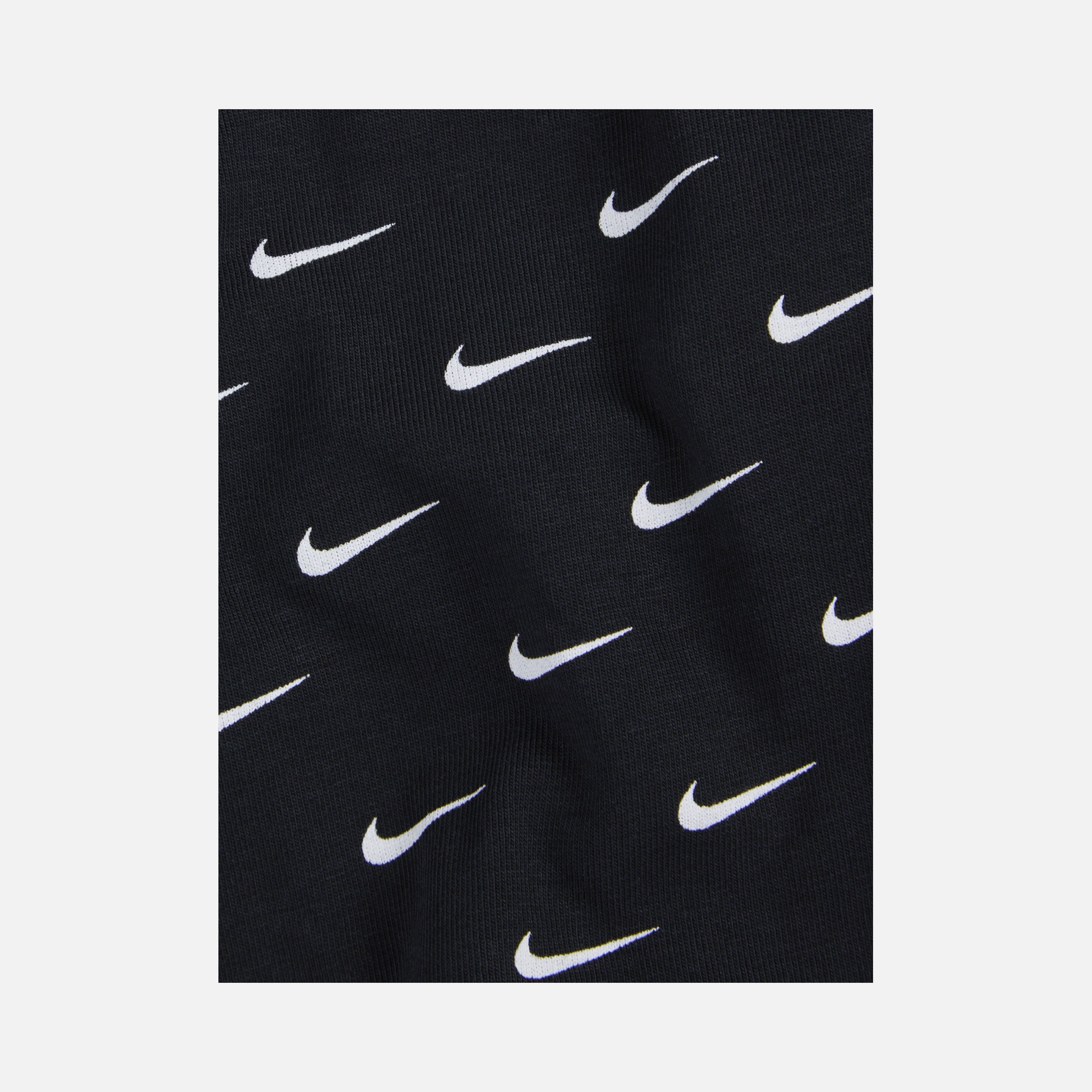 Nike Logo Trunk 3 Pk Erkek Boxer