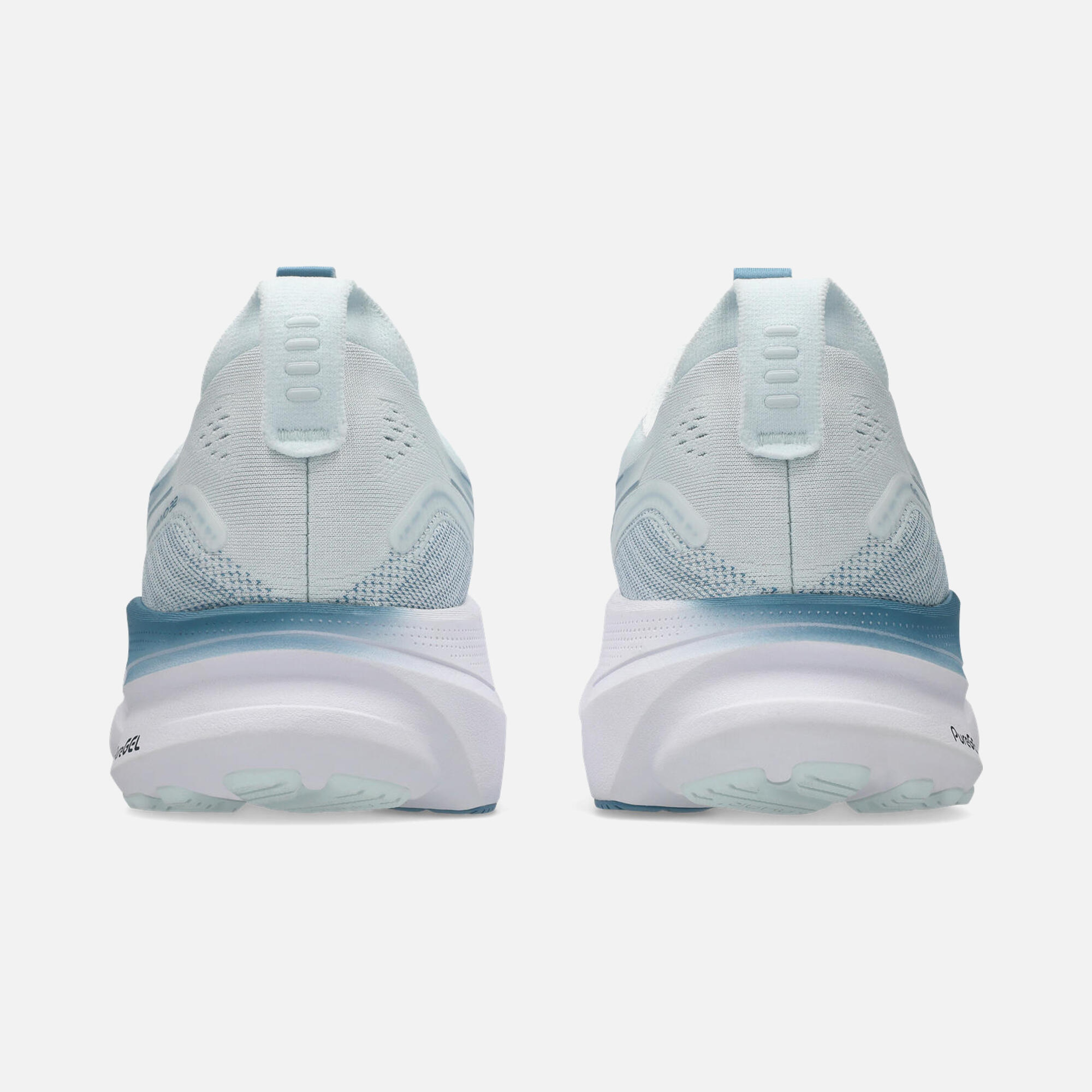Asics Gel Kayano 32 Erkek Spor Ayakkabı