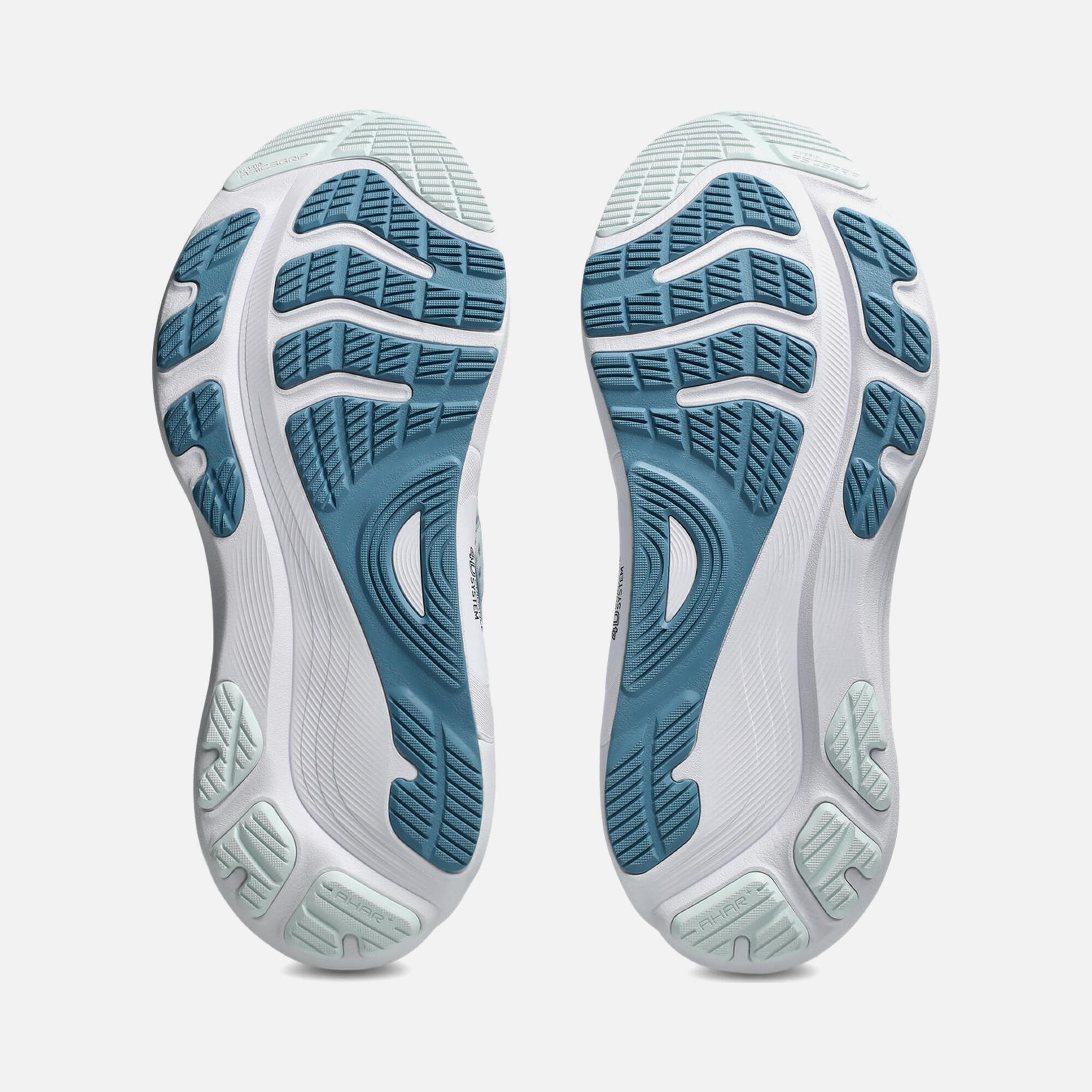 Asics Gel Kayano 32 Erkek Spor Ayakkabı