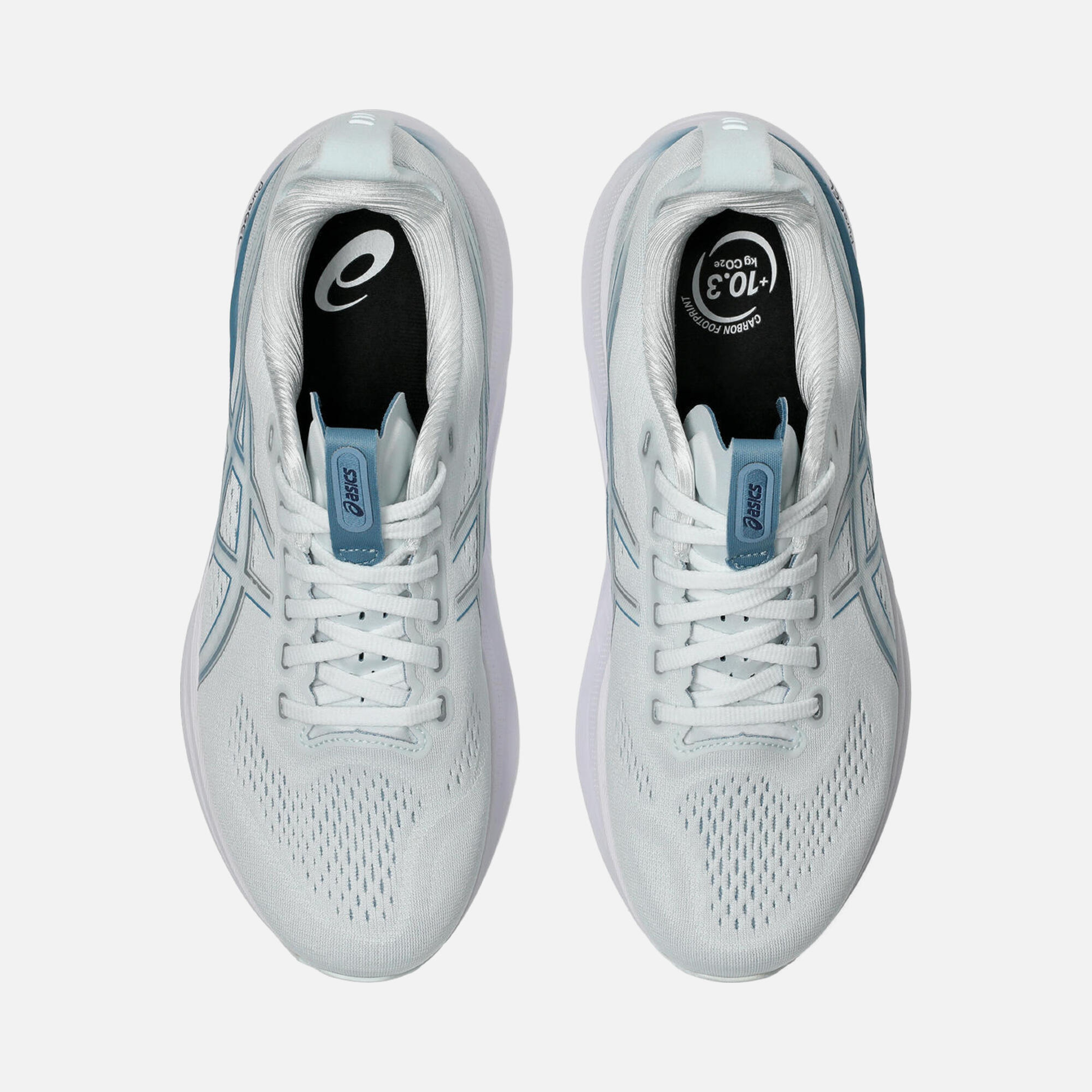Asics Gel Kayano 32 Erkek Spor Ayakkabı