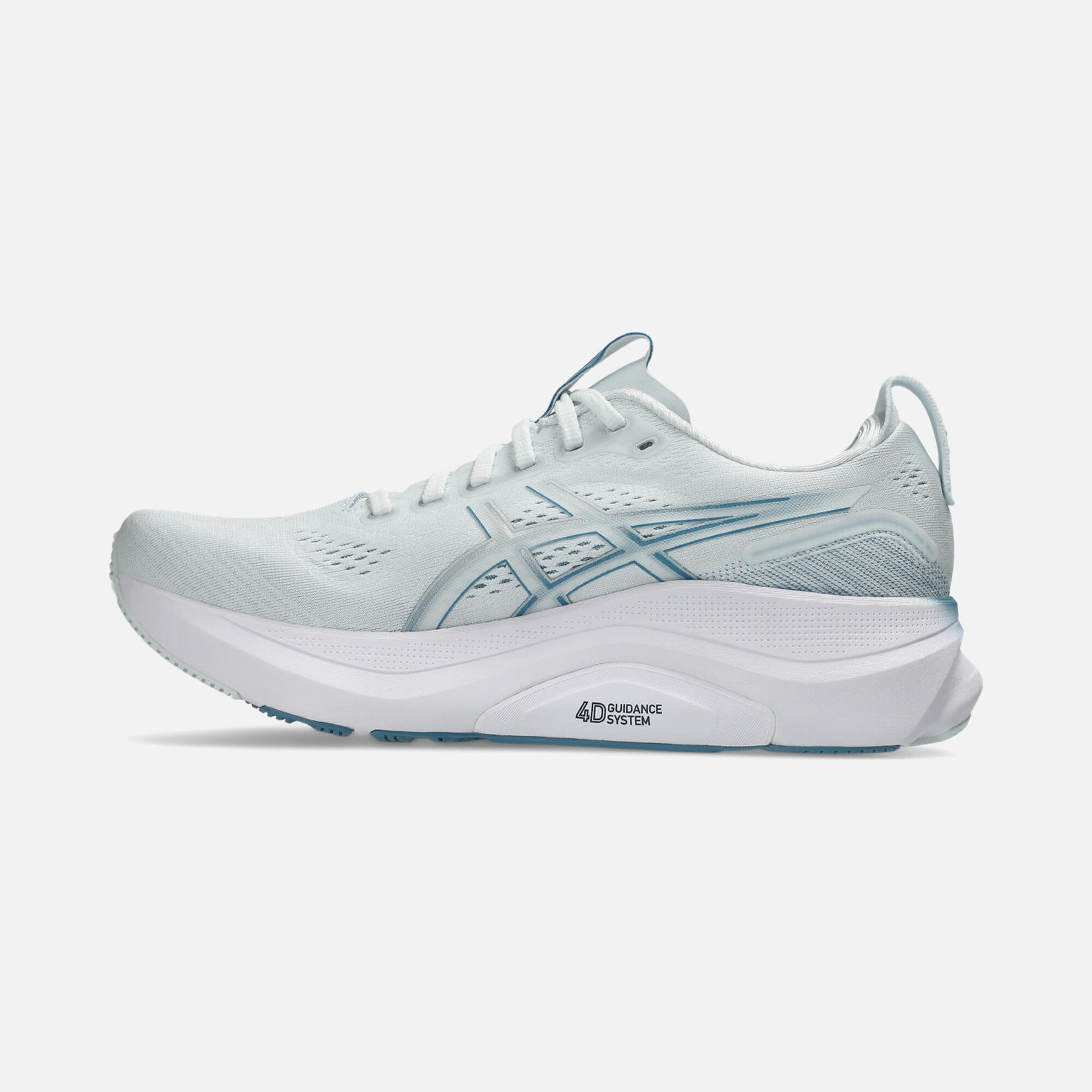 Asics Gel Kayano 32 Erkek Spor Ayakkabı