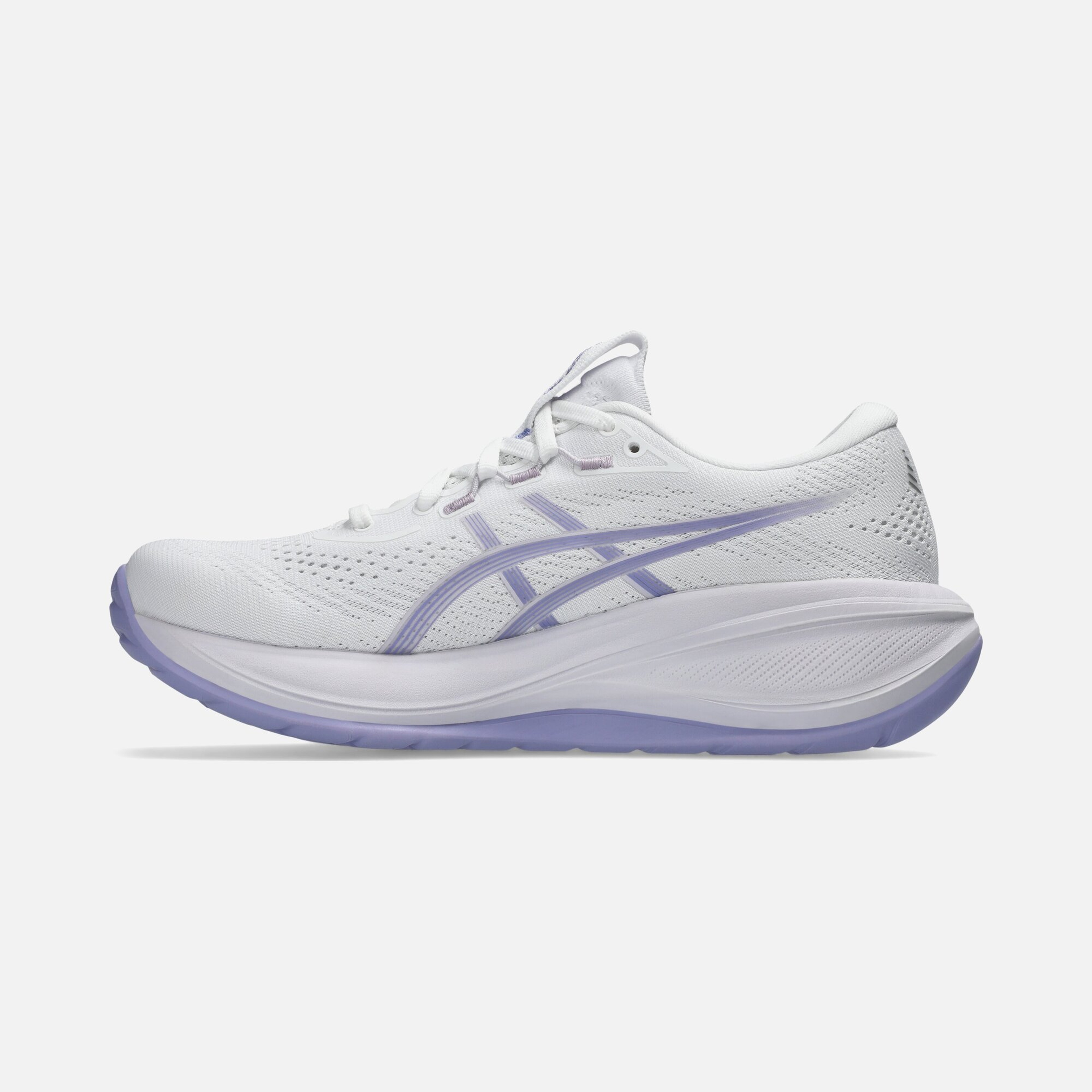 Asics Gel-Cumulus 28 Kadın Spor Ayakkabı