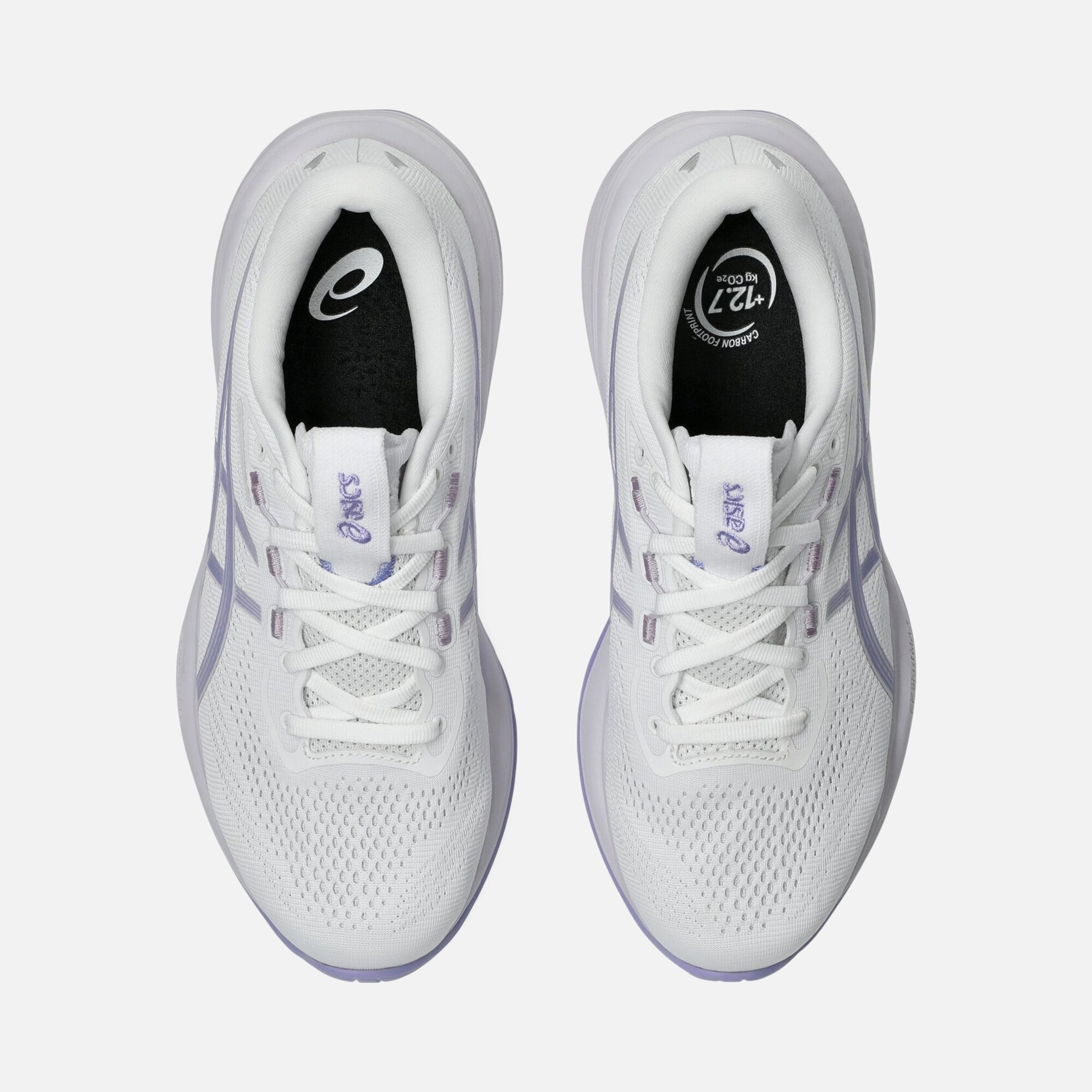 Asics Gel-Cumulus 28 Kadın Spor Ayakkabı