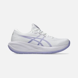 Asics Gel-Cumulus 28 Kadın Spor Ayakkabı