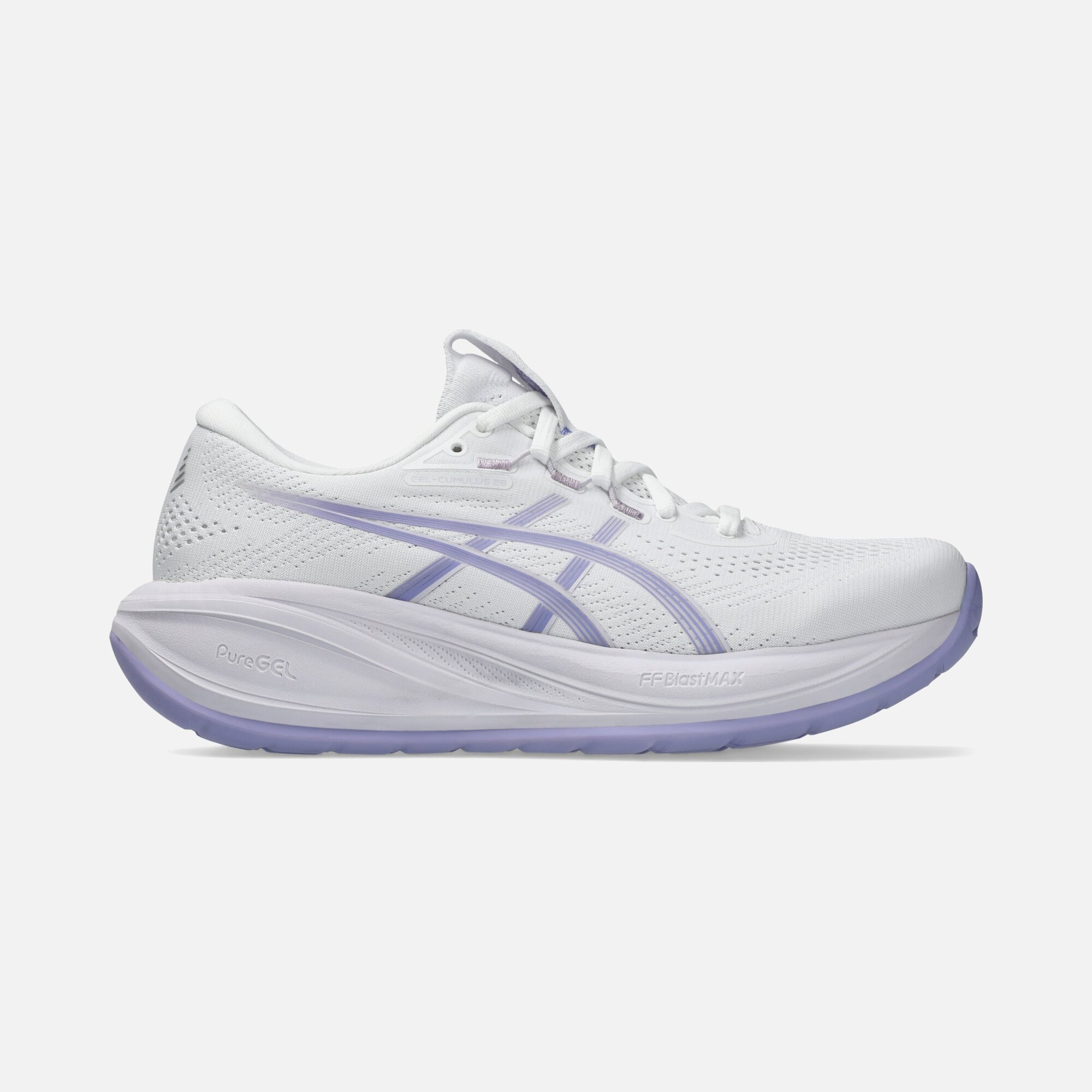 Asics Gel-Cumulus 28 Kadın Spor Ayakkabı