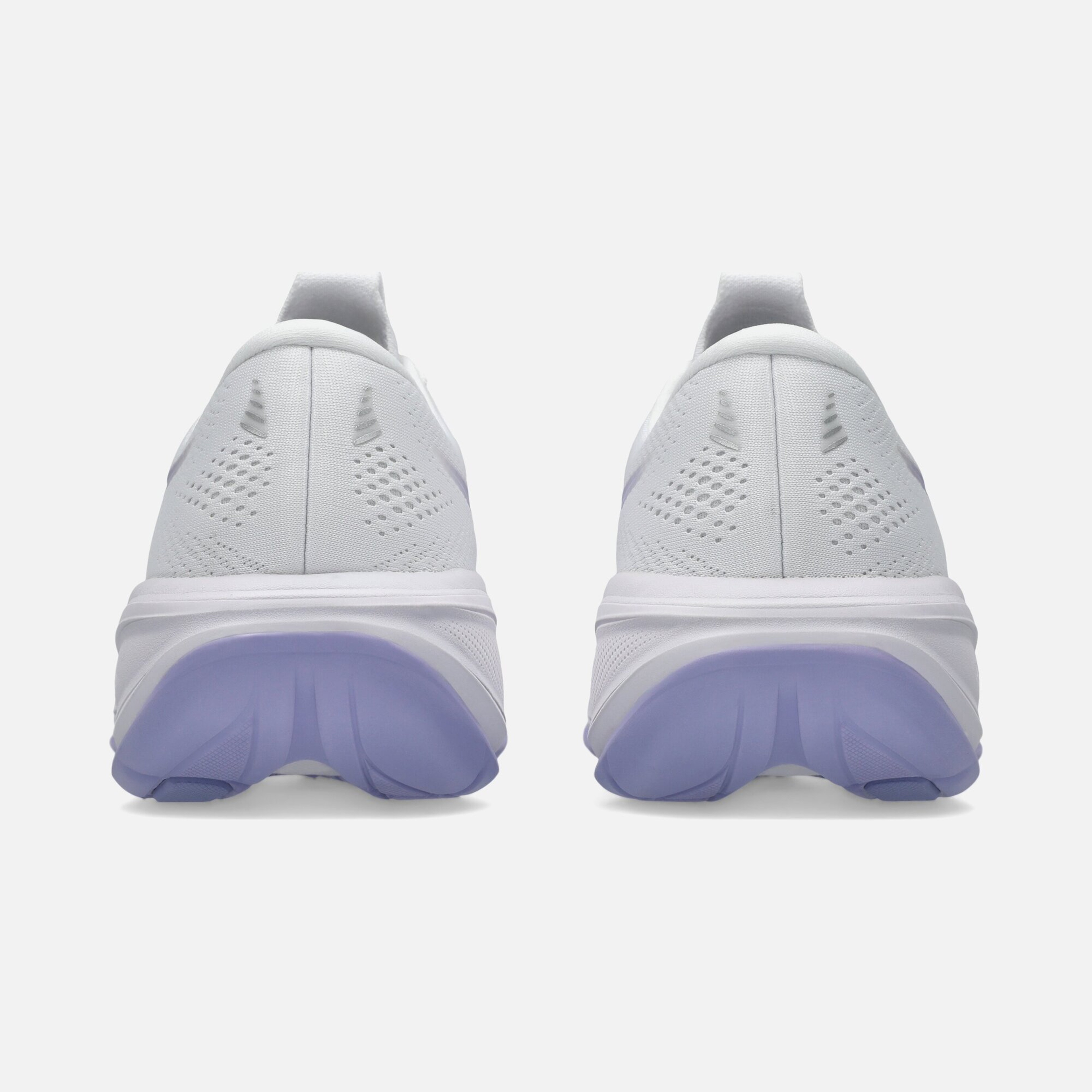 Asics Gel-Cumulus 28 Kadın Spor Ayakkabı