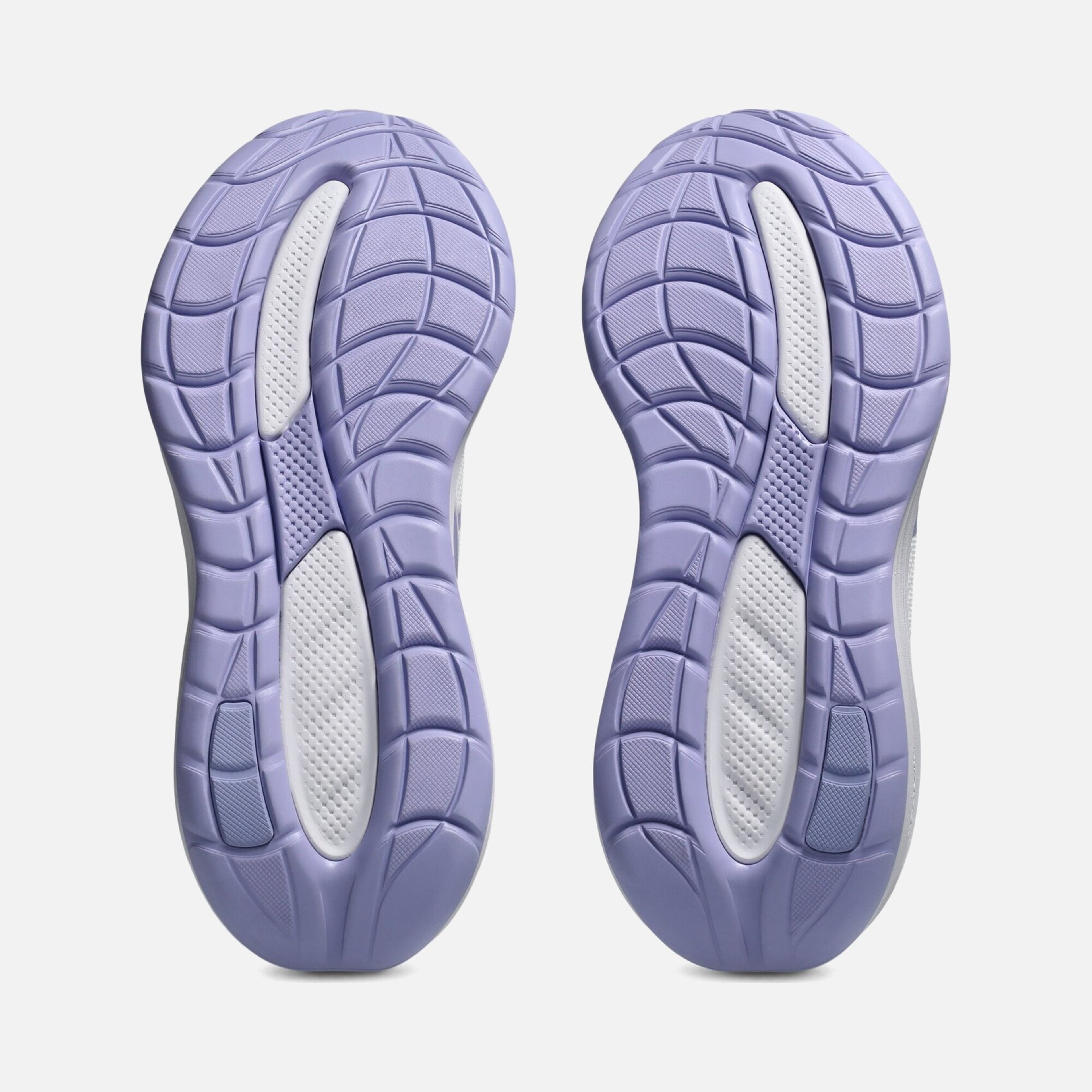 Asics Gel-Cumulus 28 Kadın Spor Ayakkabı