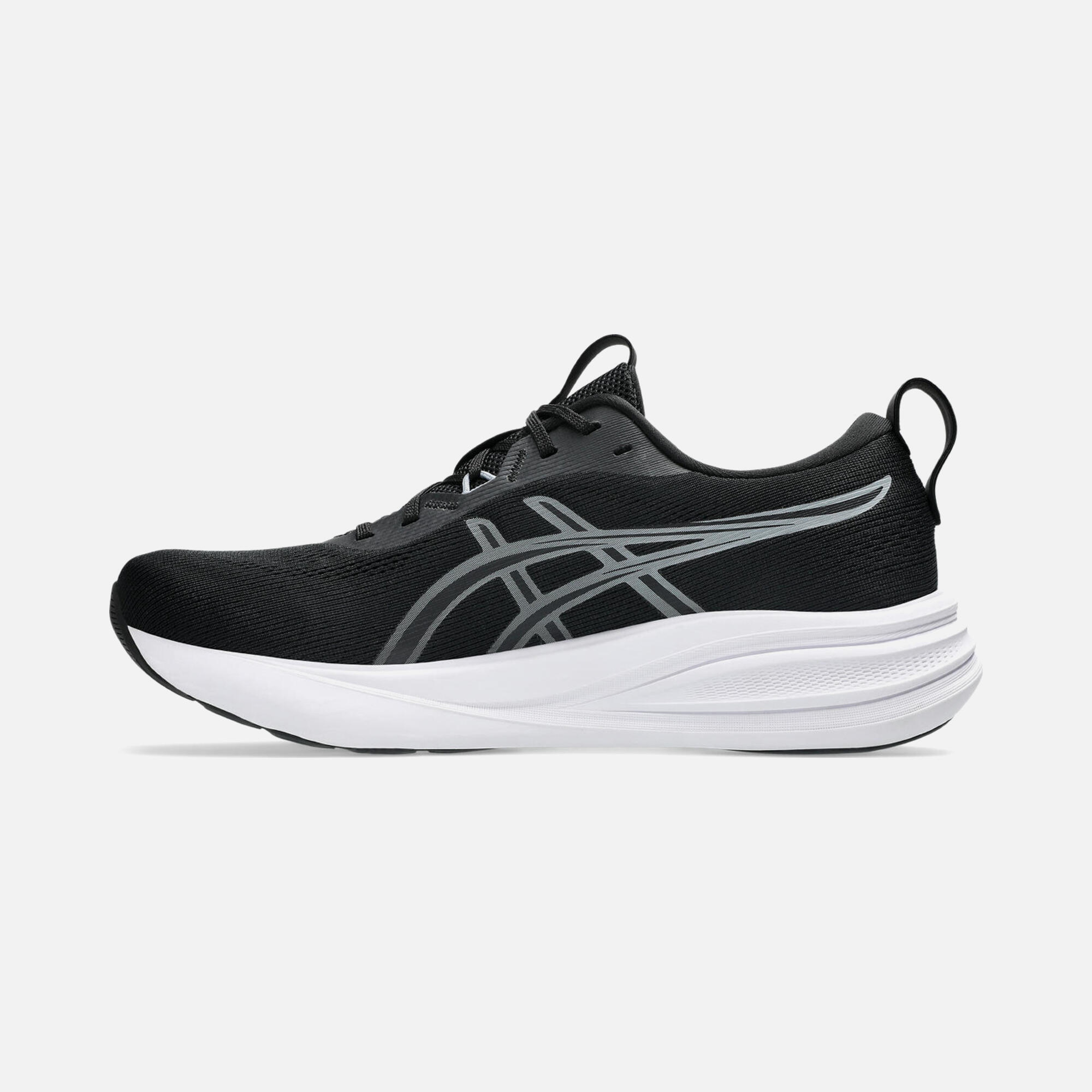 Asics Gel-Pulse 17 Erkek Spor Ayakkabı