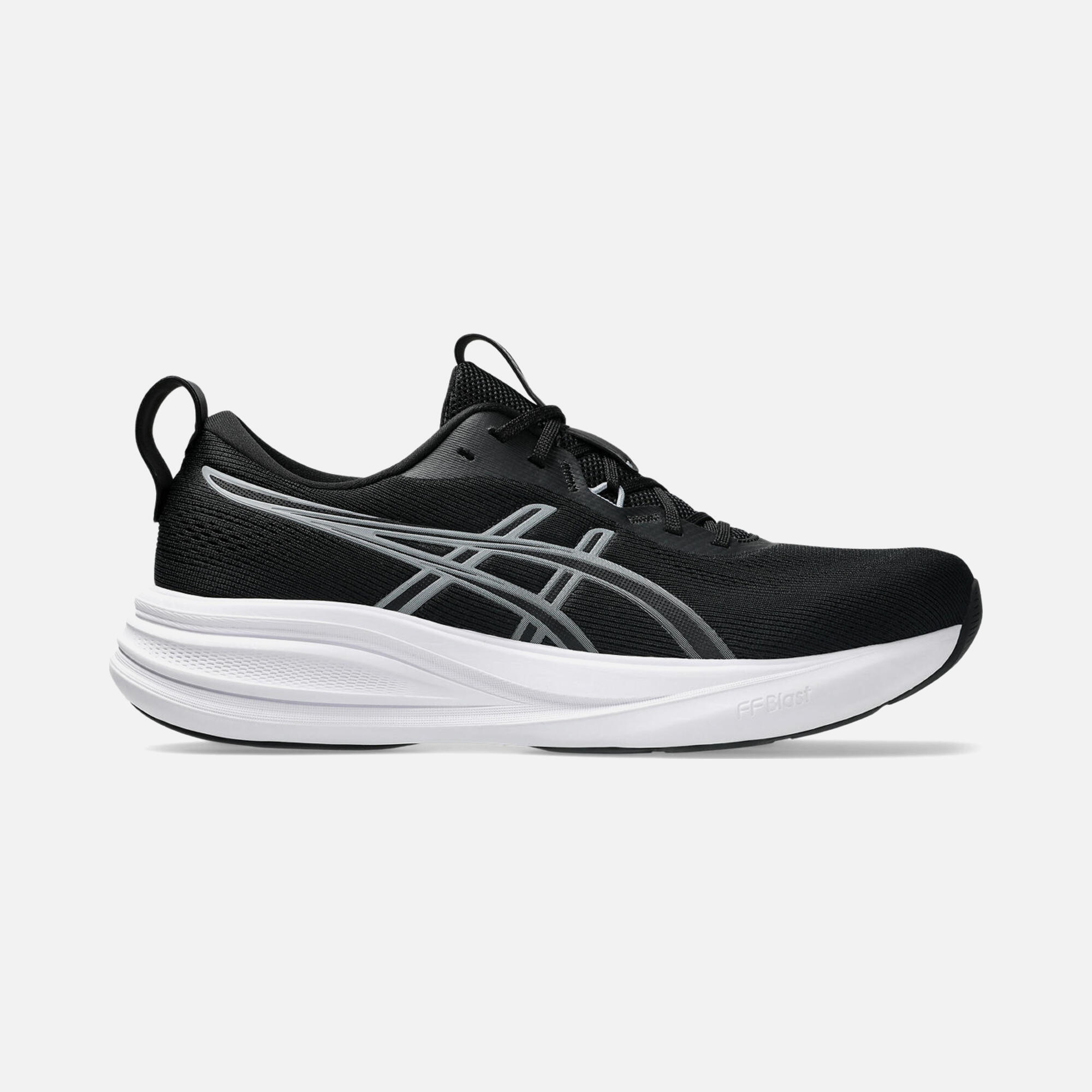 Asics Gel-Pulse 17 Erkek Spor Ayakkabı