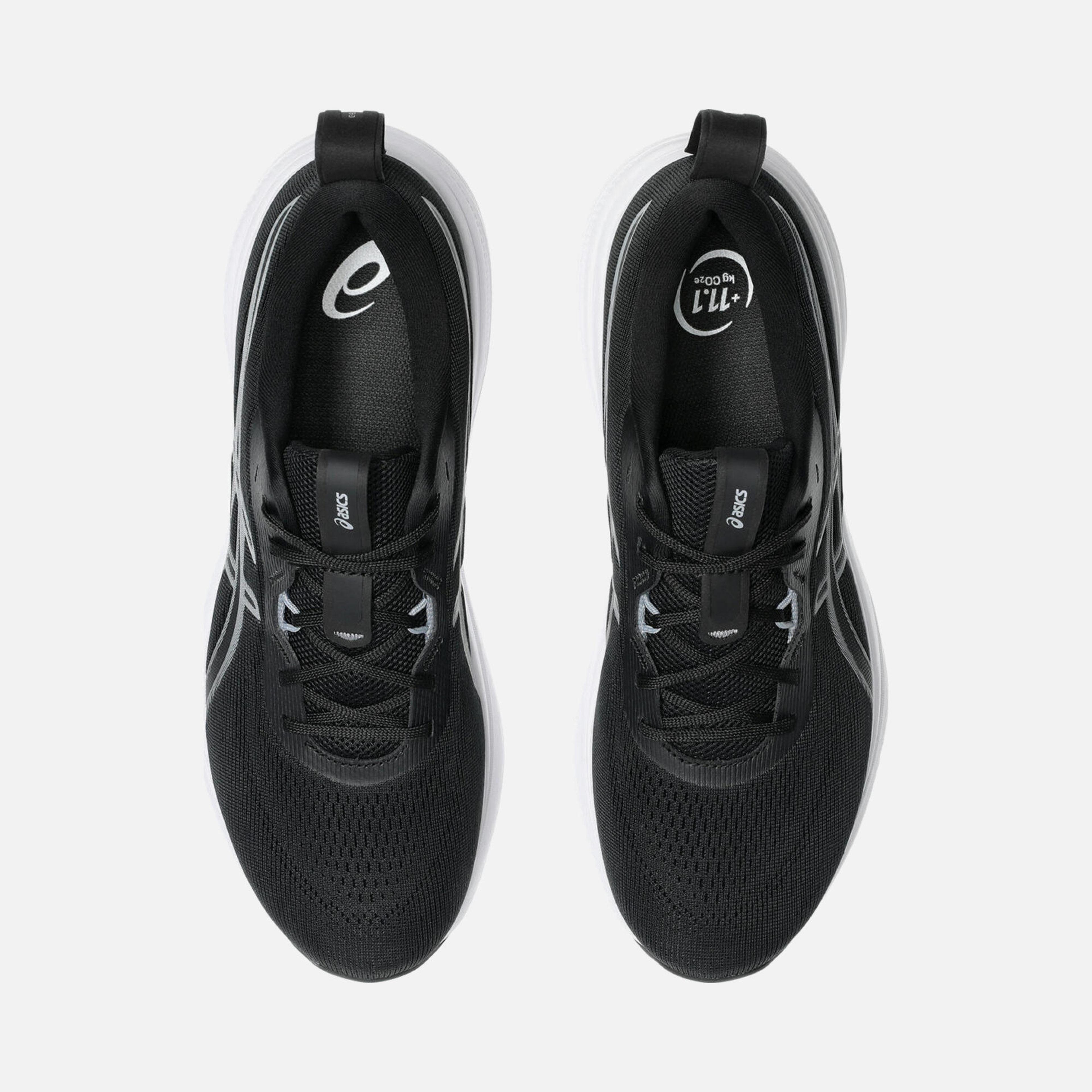 Asics Gel-Pulse 17 Erkek Spor Ayakkabı